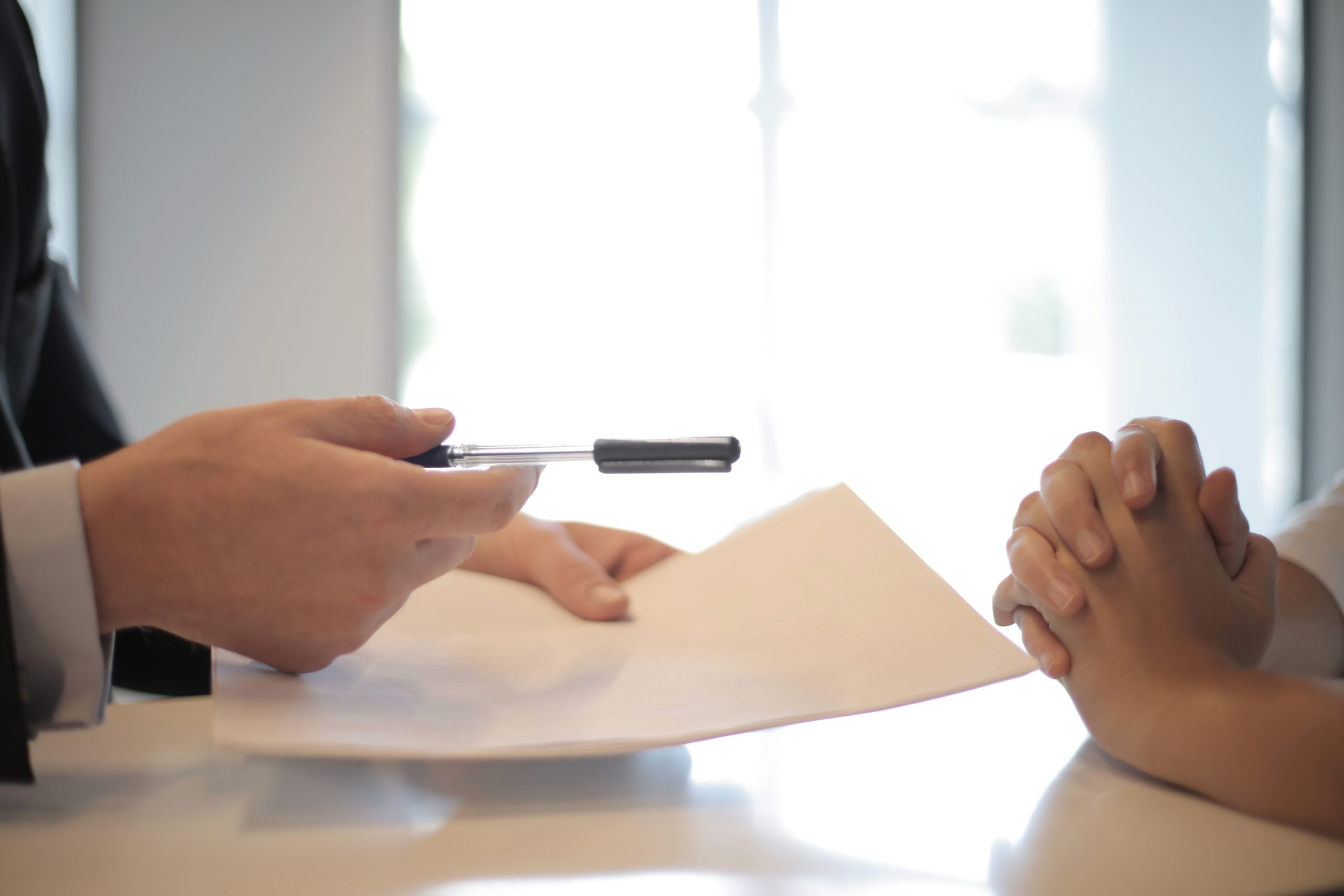 Más del 60% de la población recurre a agentes especializados para informarse sobre los seguros de salud
