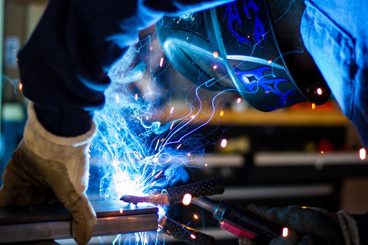 Strong Hands Tools, unas herramientas con grandes beneficios y utilidades, según Soldaelectric