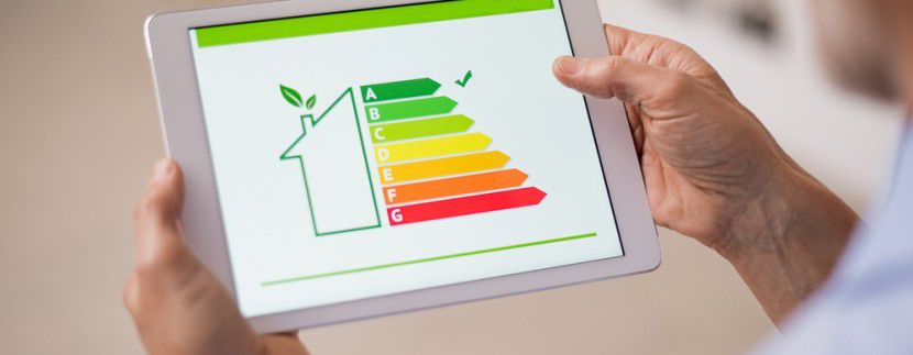 ¿Por qué invertir en Rehabilitación Energética?