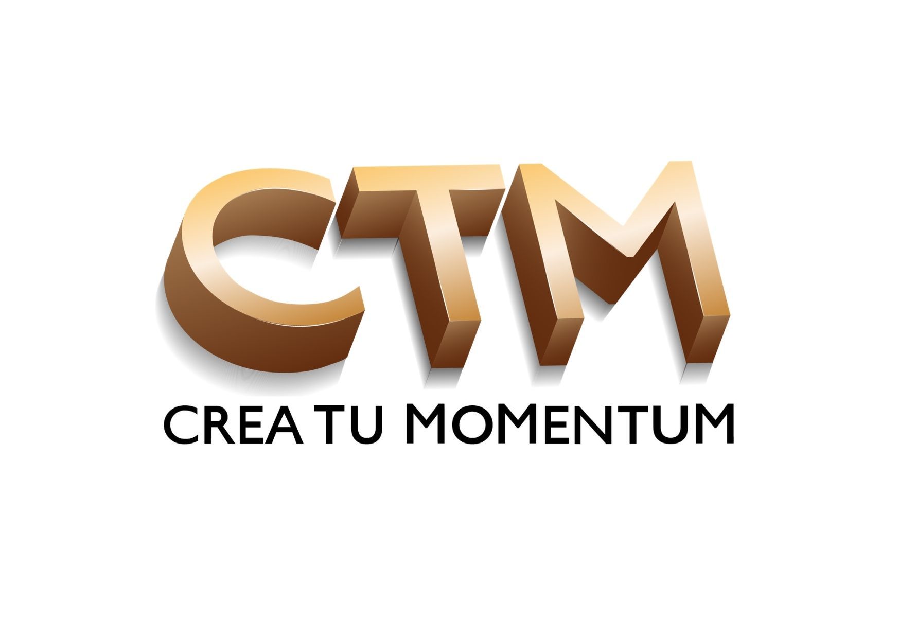 José Piquer apuesta por el emprendimiento con "Crea tu Momentum", el nuevo programa de televisión