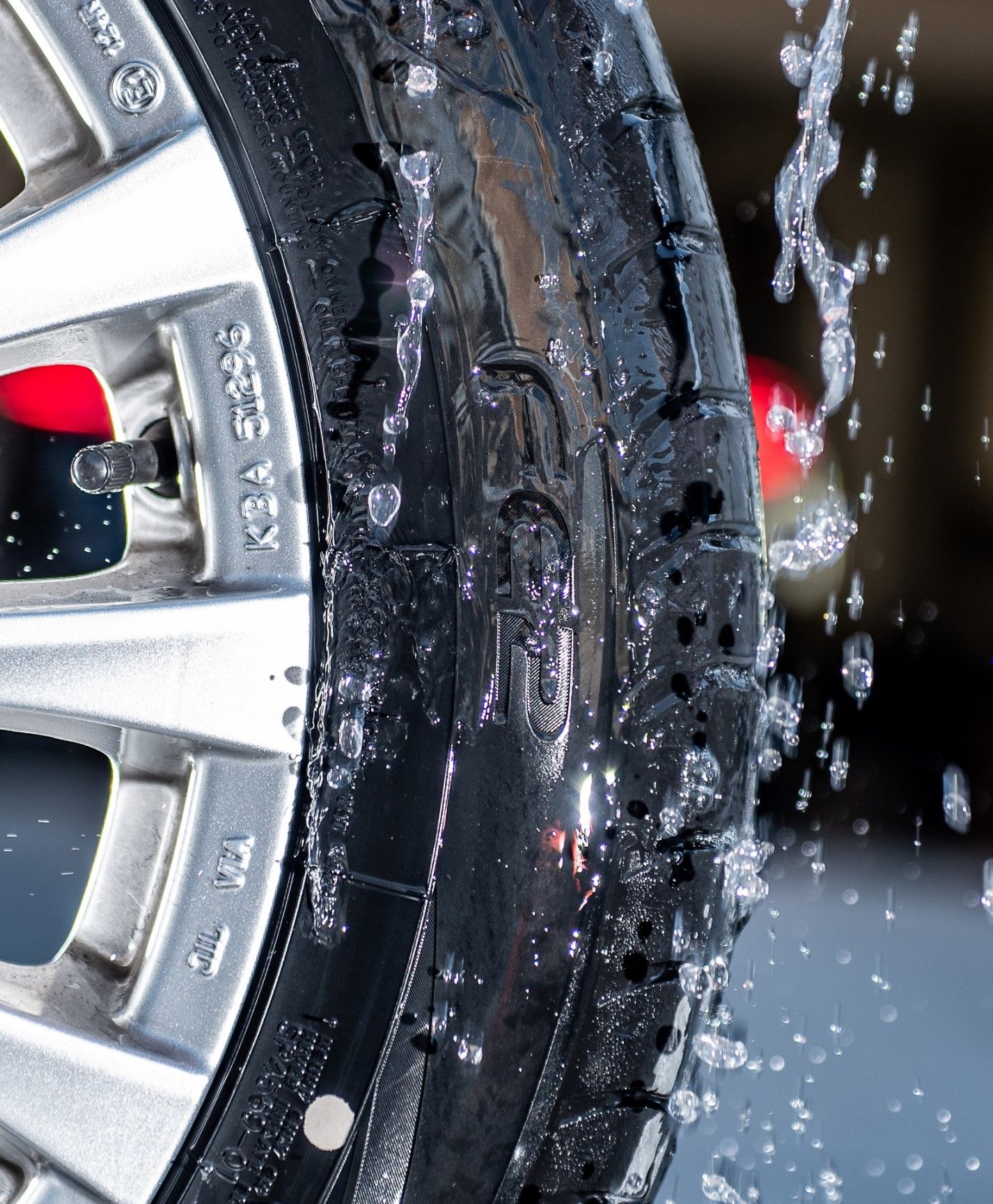 Nuevo GT Radial FE2: el neumático de alto rendimiento para compactos, familiares, SUV y Crossover