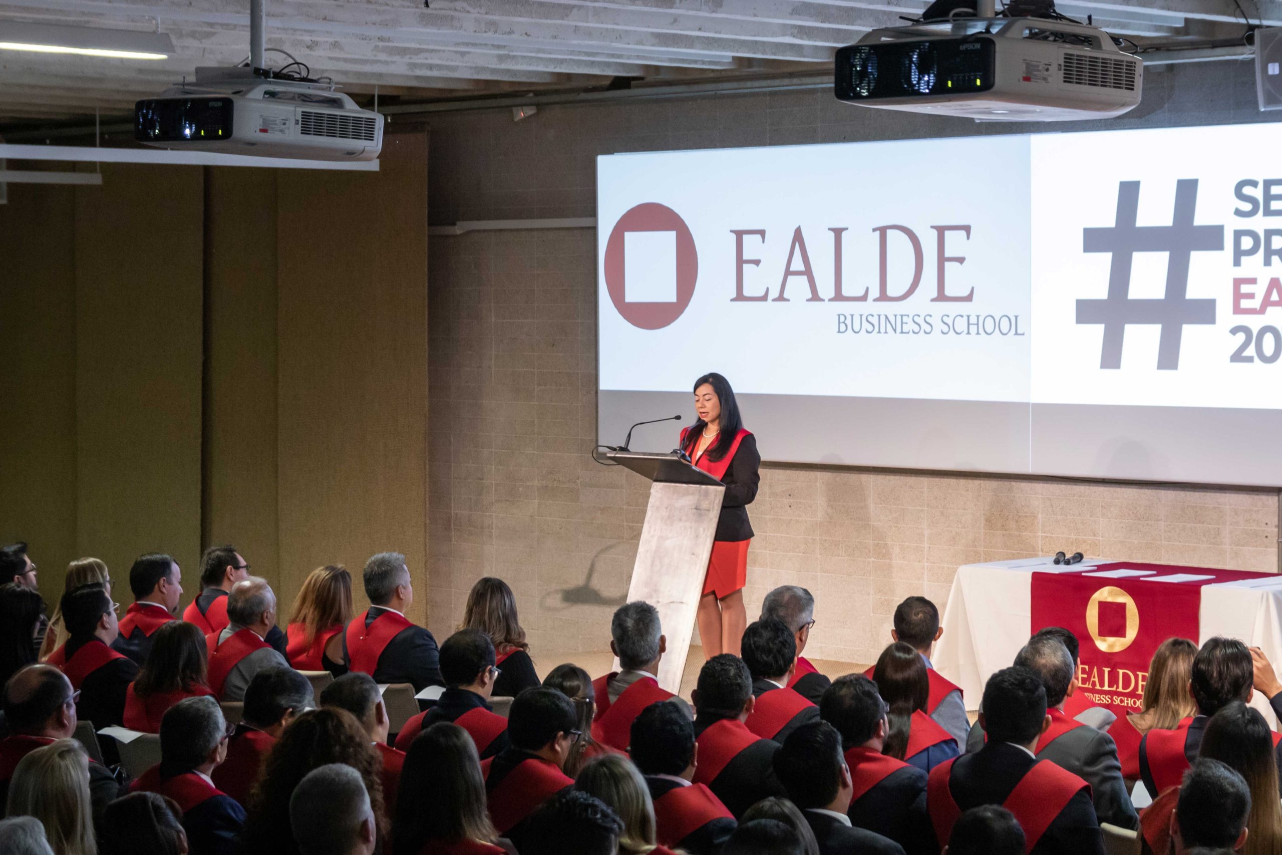 Un evento analizará los riesgos para la continuidad de los negocios en tiempos del COVID-19