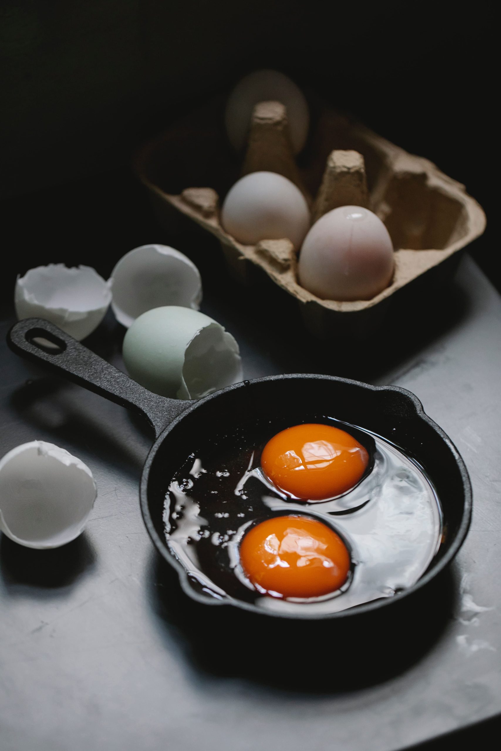 Guía básica del uso de sartenes en la cocina - por sartenes.pro