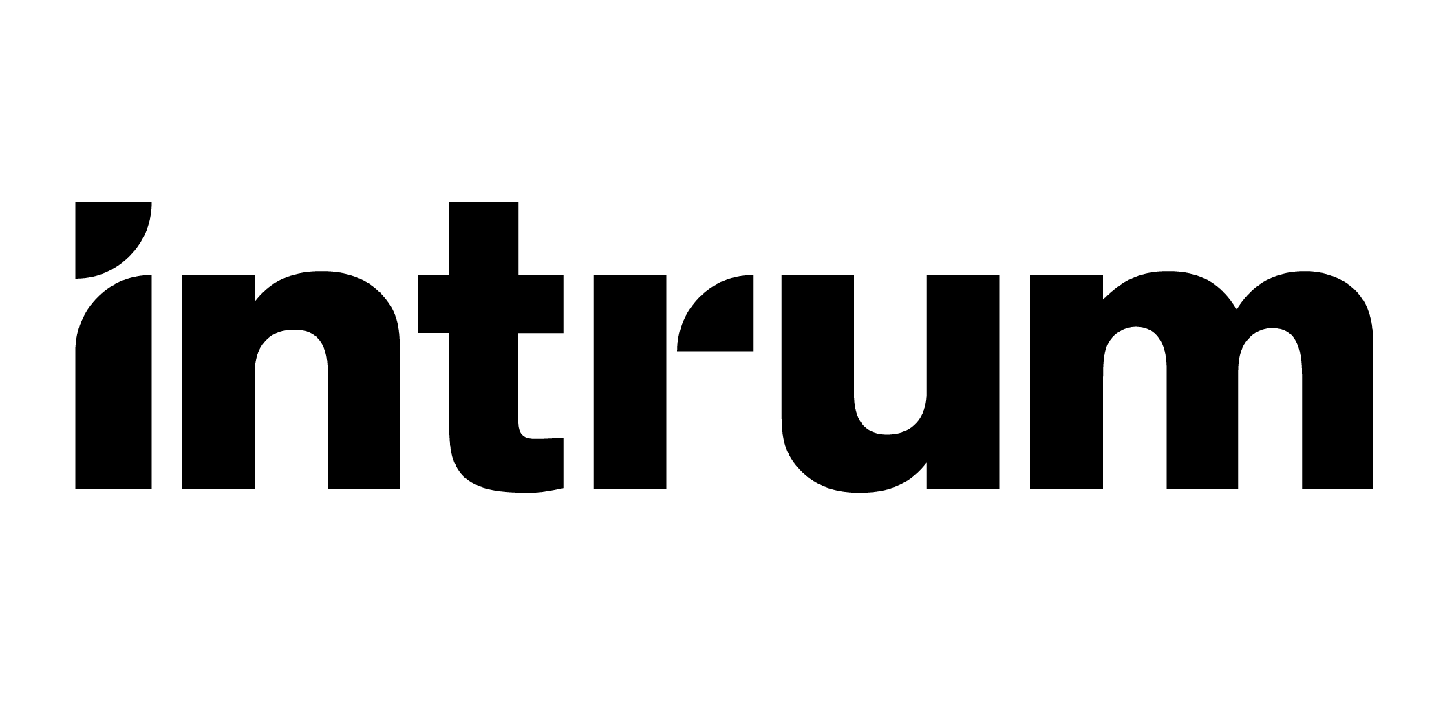 Intrum, certificado como líder en sostenibilidad de su sector