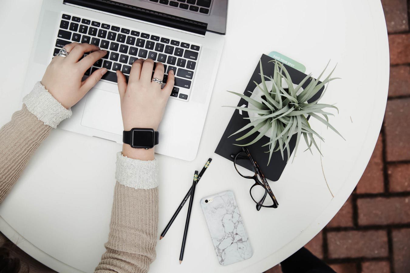 Máster Marketing Digital, el perfil que buscan las empresas del futuro