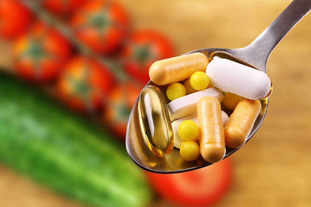 FitLine Munogen: el mejor complemento alimenticio de PM-International