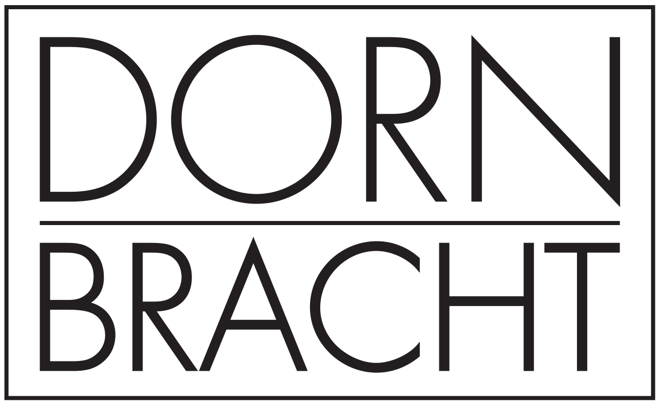 CYO de Dornbracht: una nueva forma de elegancia