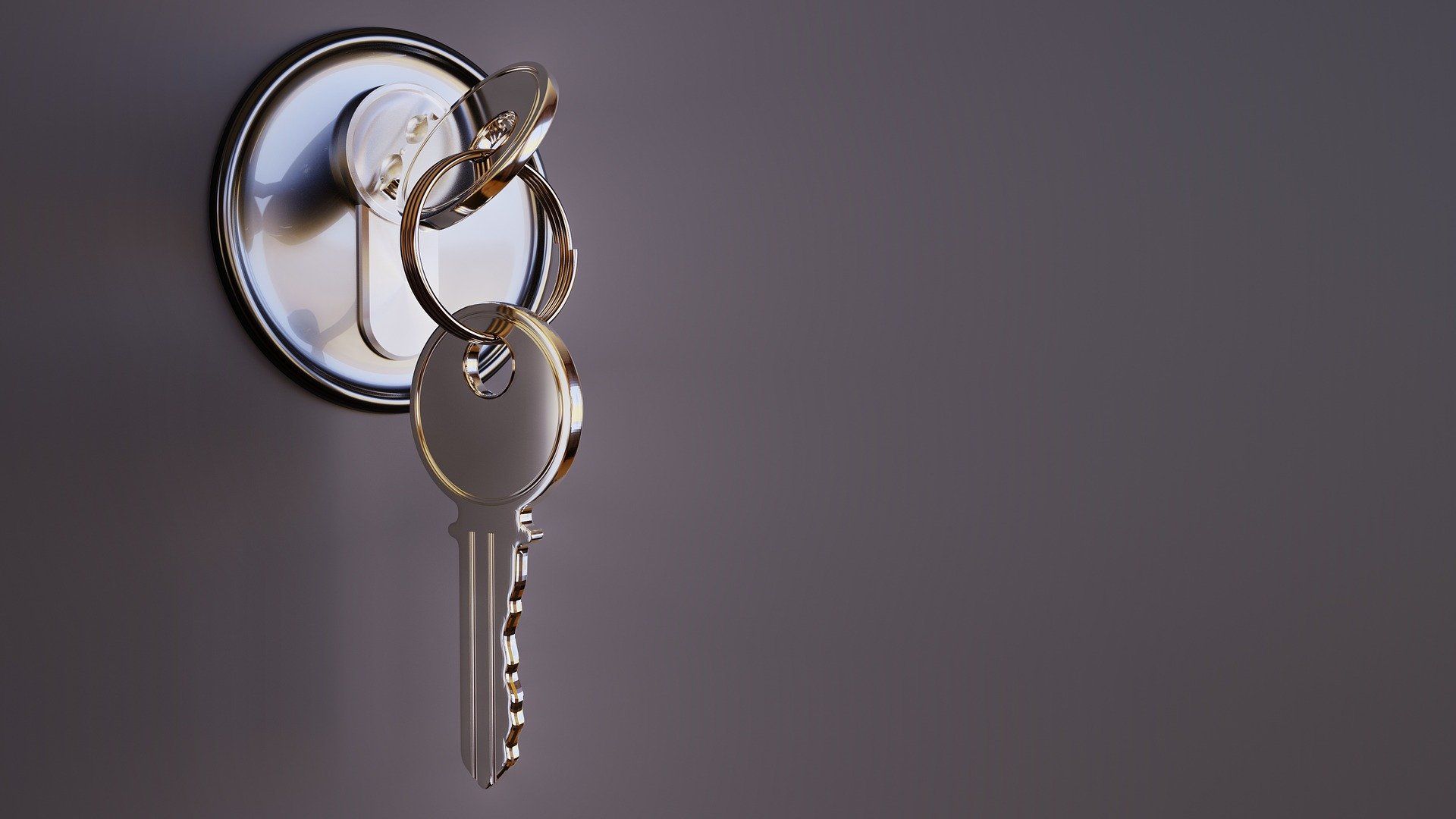 Cerrajeros Madrid Abre Hogar ya dispone de local en Madrid