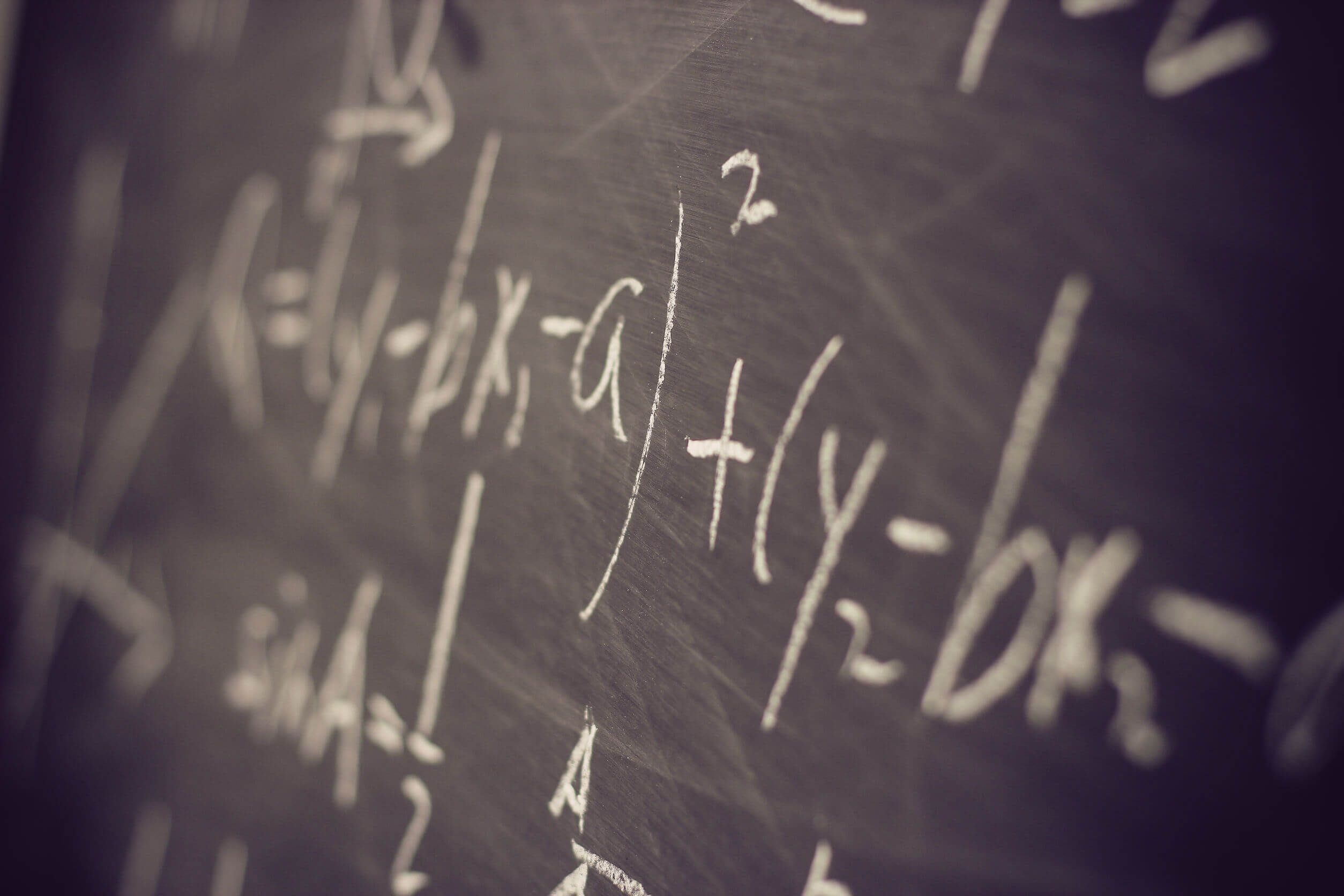 AIS Group, miembro del primer hub europeo que conecta matemáticas e industria