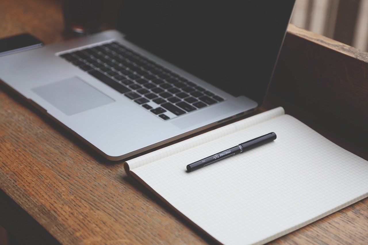 El OCR: la solución para optimizar el tiempo en el trabajo, según Ofi-Logic