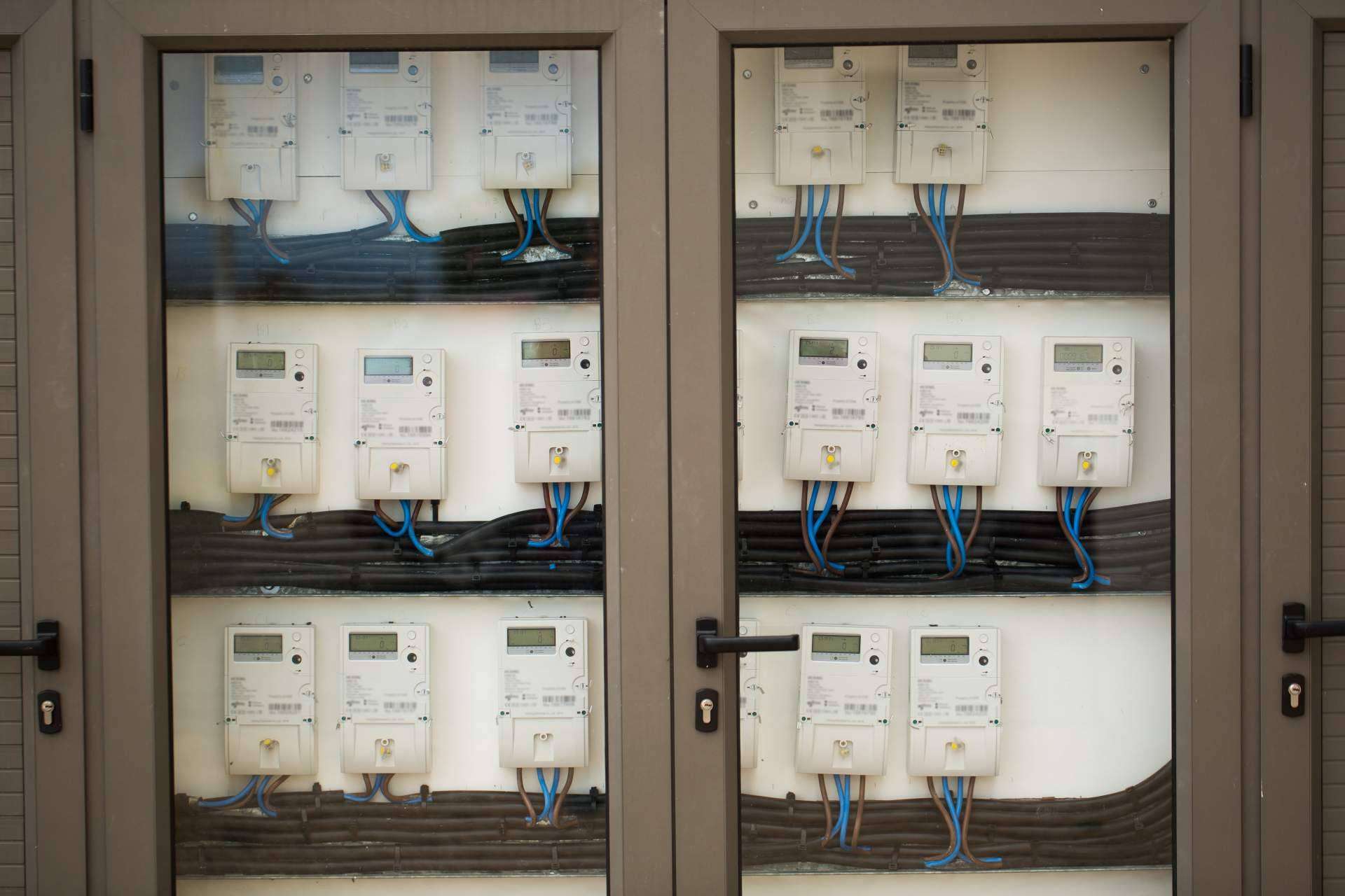 La importancia de contar con una asesoría a la hora de ver la factura de luz: Plataforma Quiero Auditoría Energética