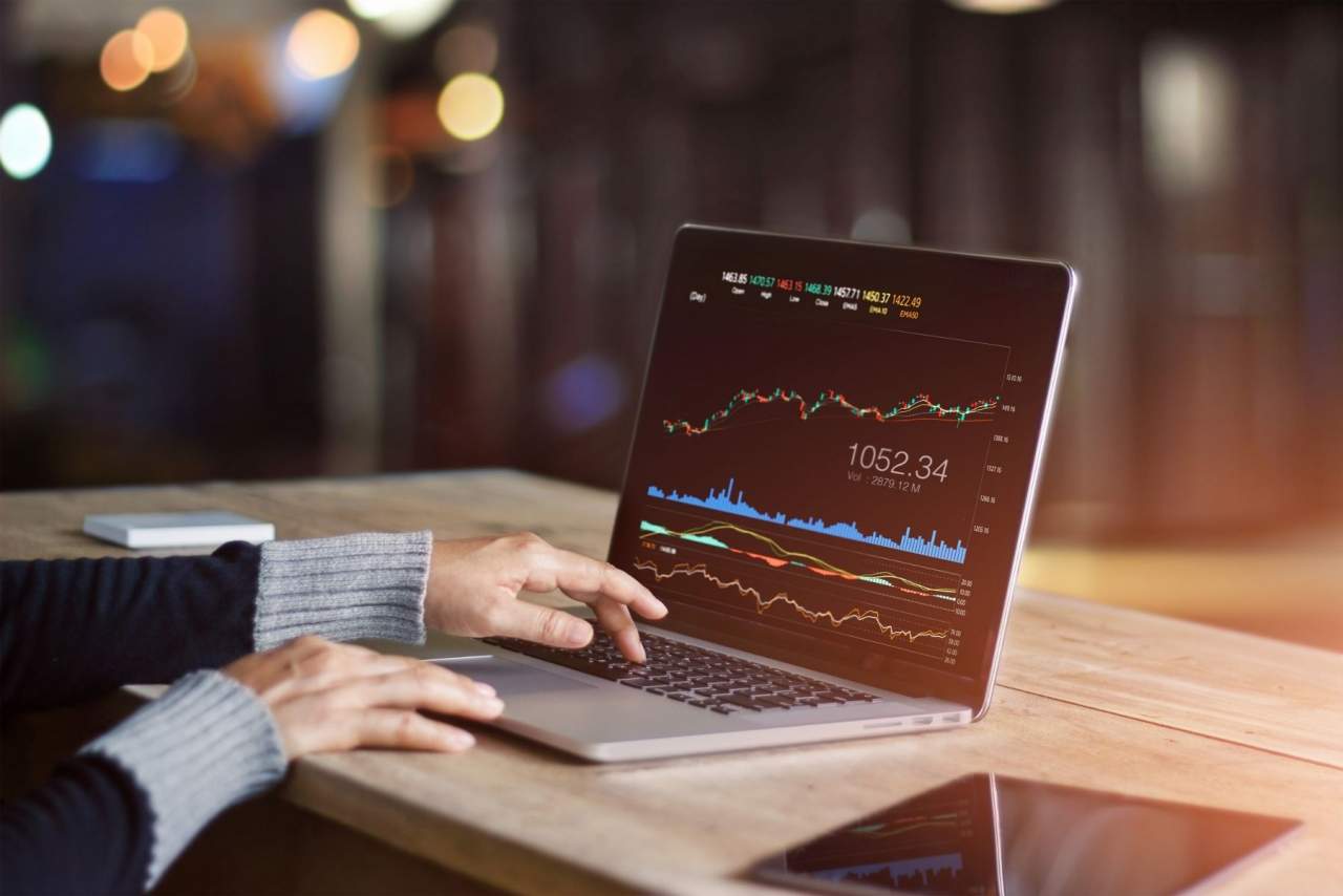 Un referente bursátil de habla hispana es Blackbird Trading