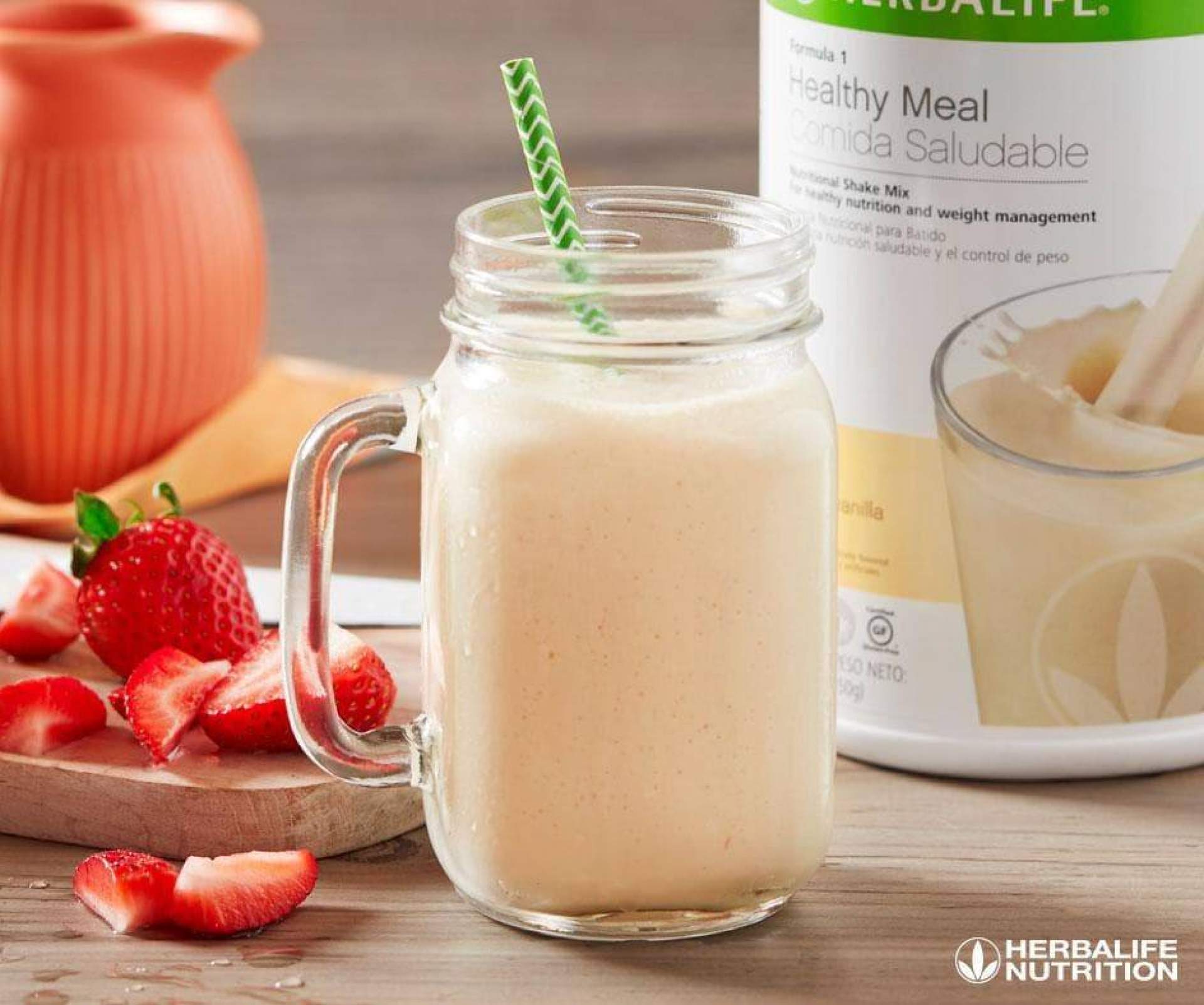 Más que una dieta: conocer el reto de NutriFitMarbella