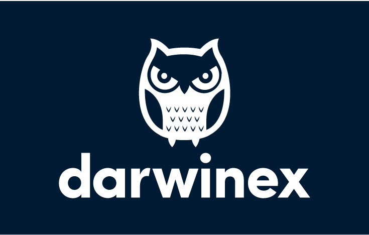 Foto de Darwinex