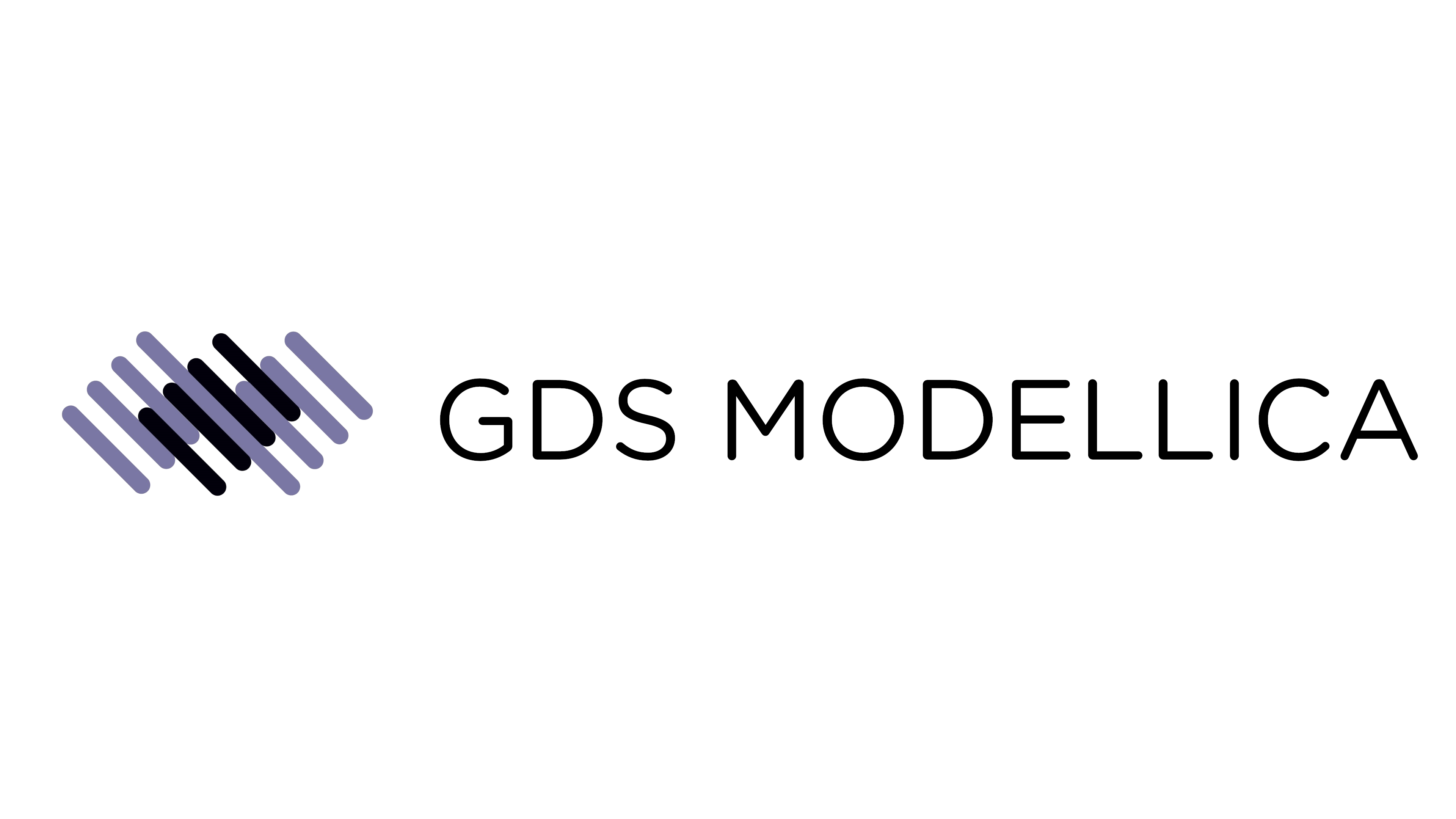 El rol de la Inteligencia Artificial en la Experiencia de Cliente según GDS Modellica