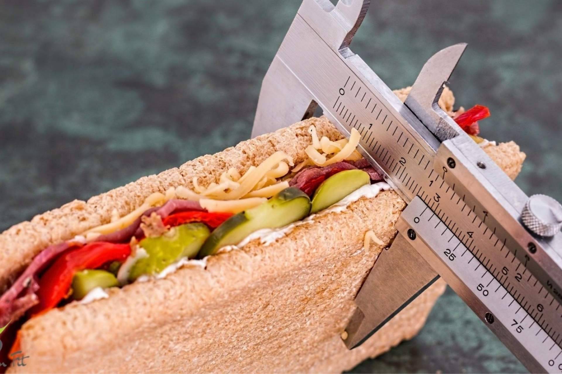 Bajar de peso es posible gracias a NutriFitMarbella y su paquete de prueba Herbalife
