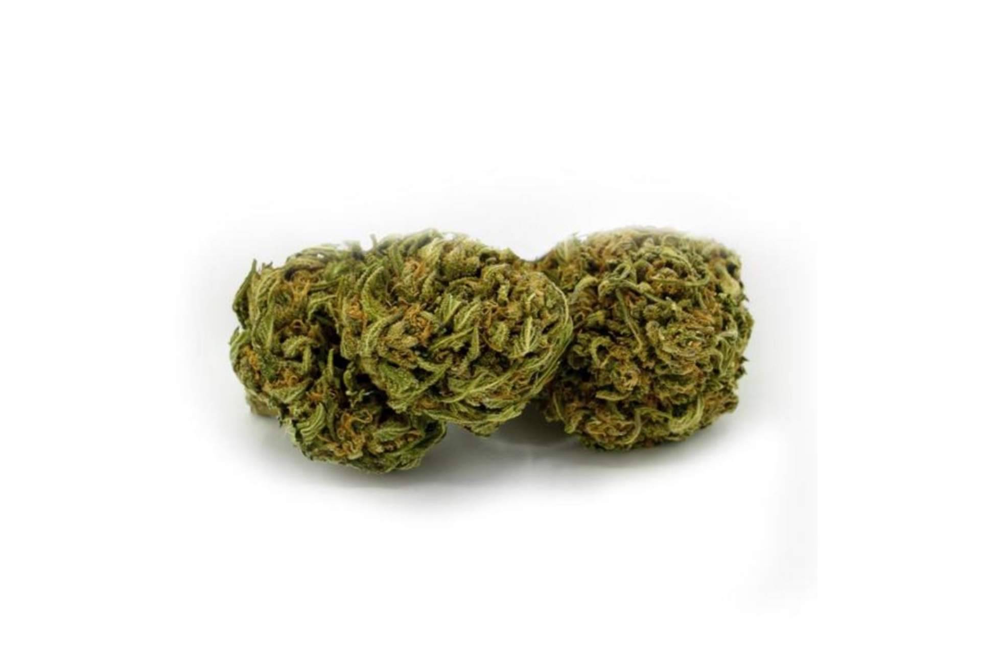 ¿Es legal comprar CBD en España?: La Mal Querida