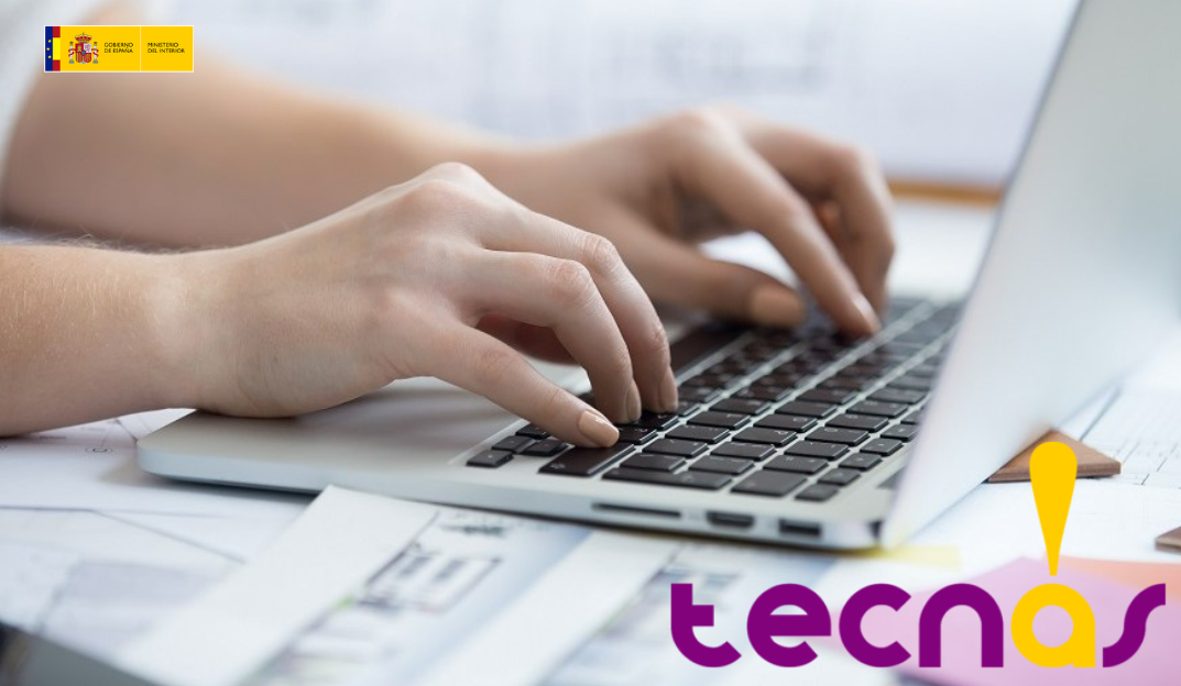 Centro de Formación Academia Tecnas: próximos cursos y novedades