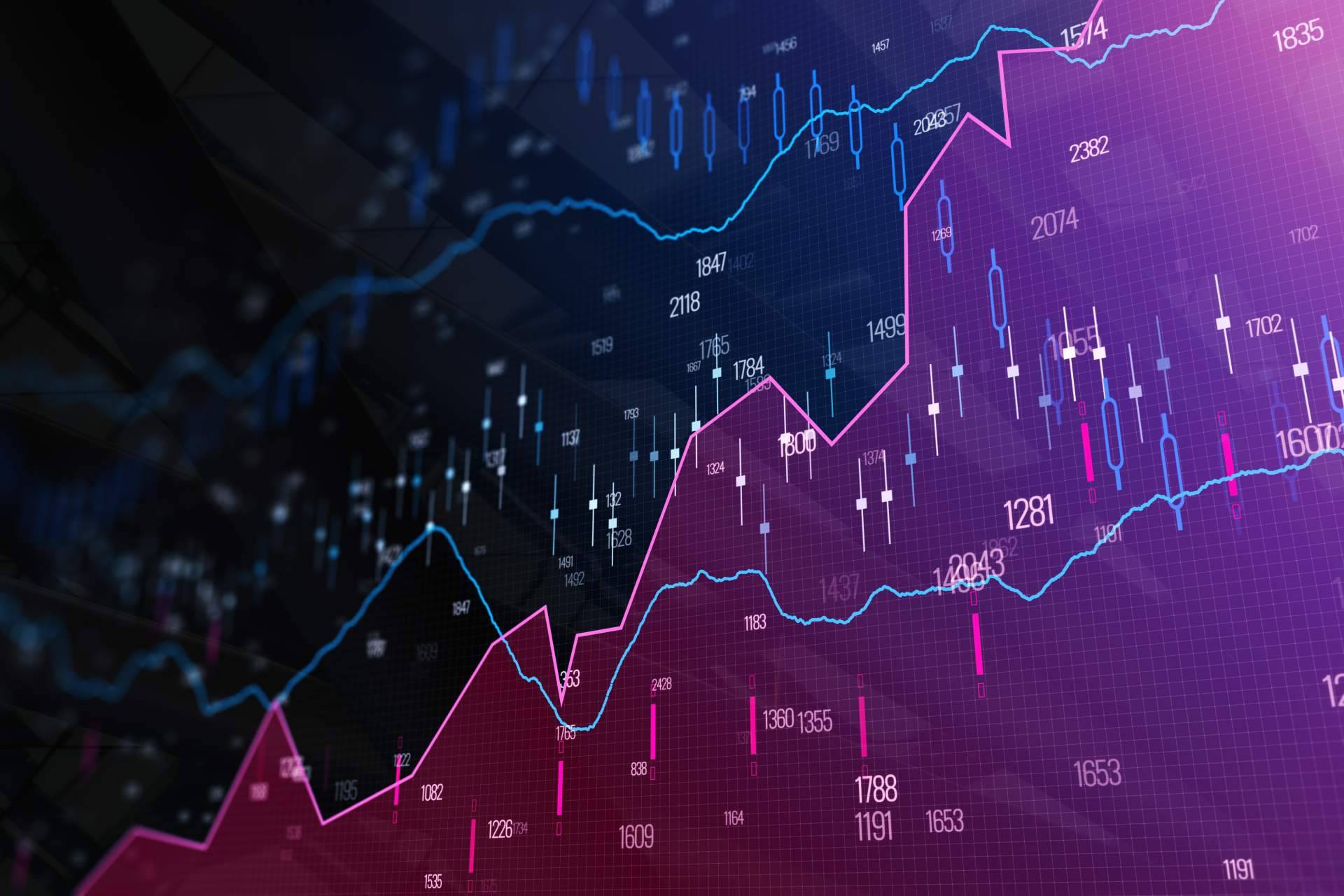 Turbo: robot de Forex de alto rendimiento