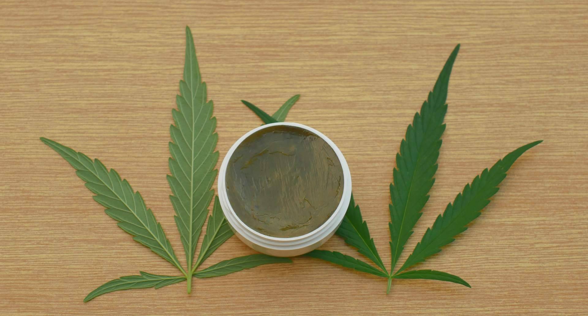 Widimi: las propiedades del CBD para aliviar artrosis
