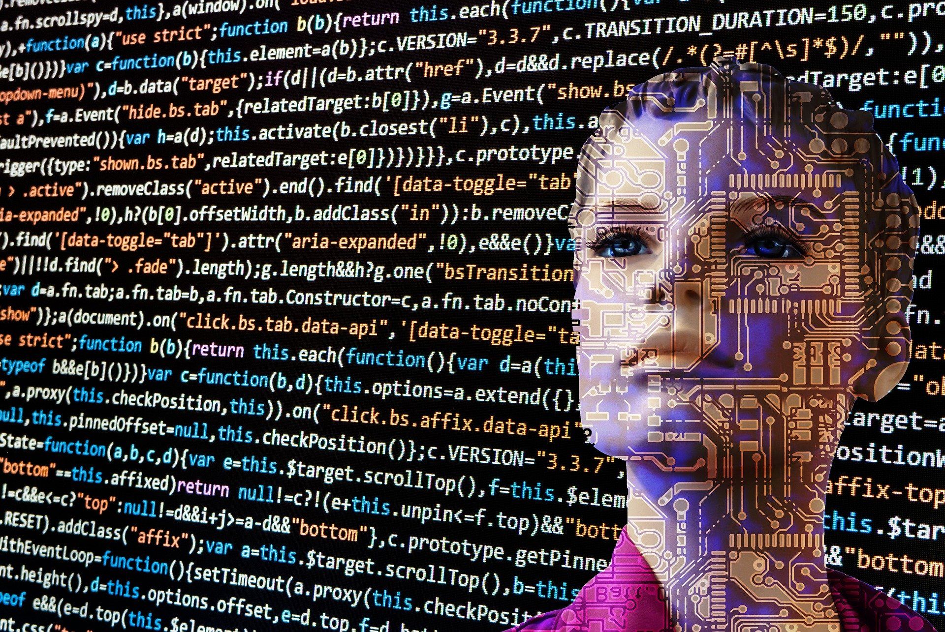 Curso Abap con Certificación para perfiles técnicos de Sap con Elearning Digital