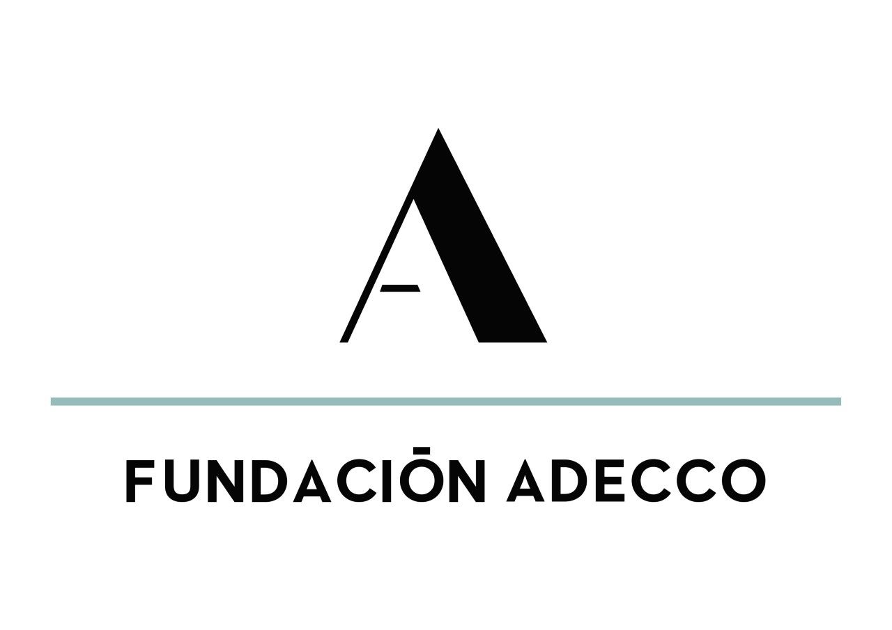 El programa #EmergenciaPorElEmpleo de Fundación Adecco se activa en Gipuzkoa