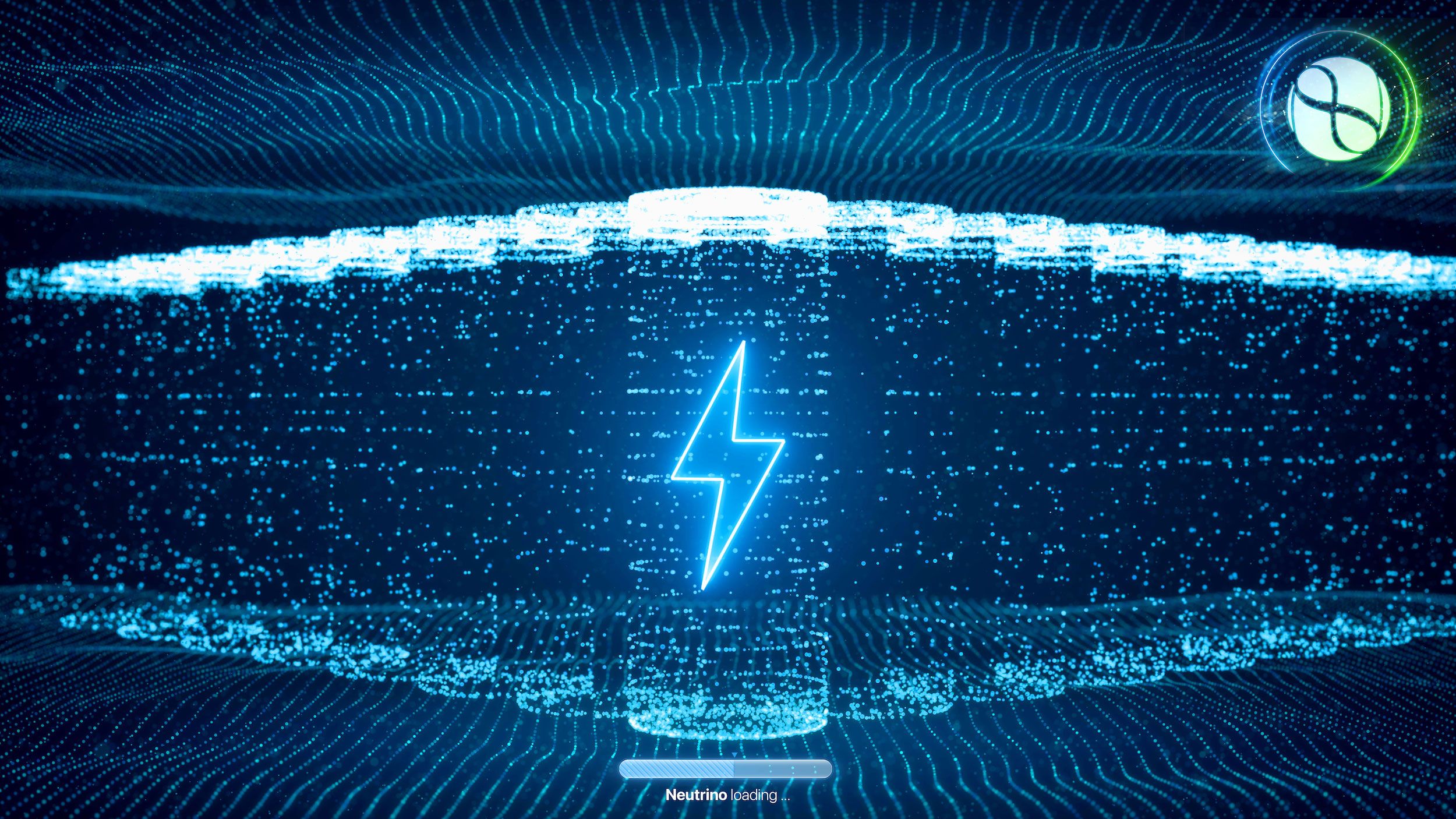 Neutrino Energy: de la Revolución de las Baterías a Tecnología de Carga por Neutrinos