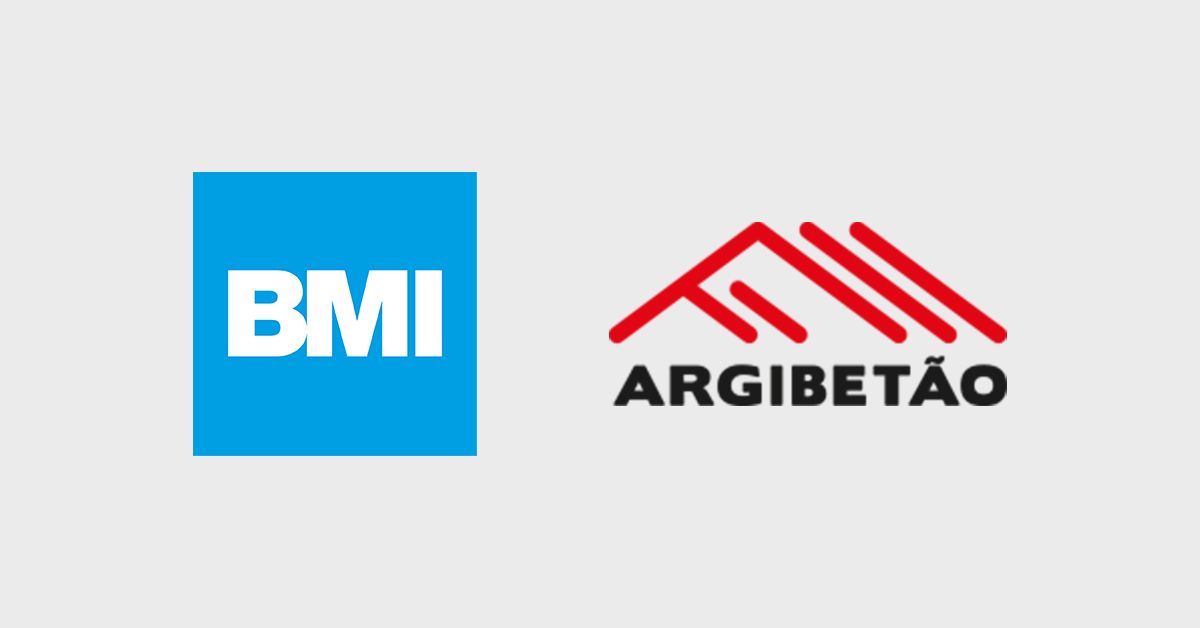 BMI adquiere al fabricante de tejas portugués Argibetão