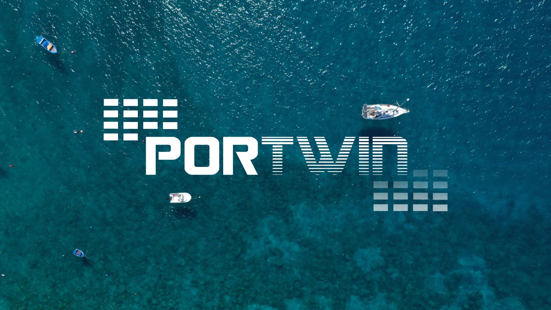 Una startup valenciana presentará en Expodrónica una revolucionaria técnica para mapear el fondo marino en costa usando drones aéreos