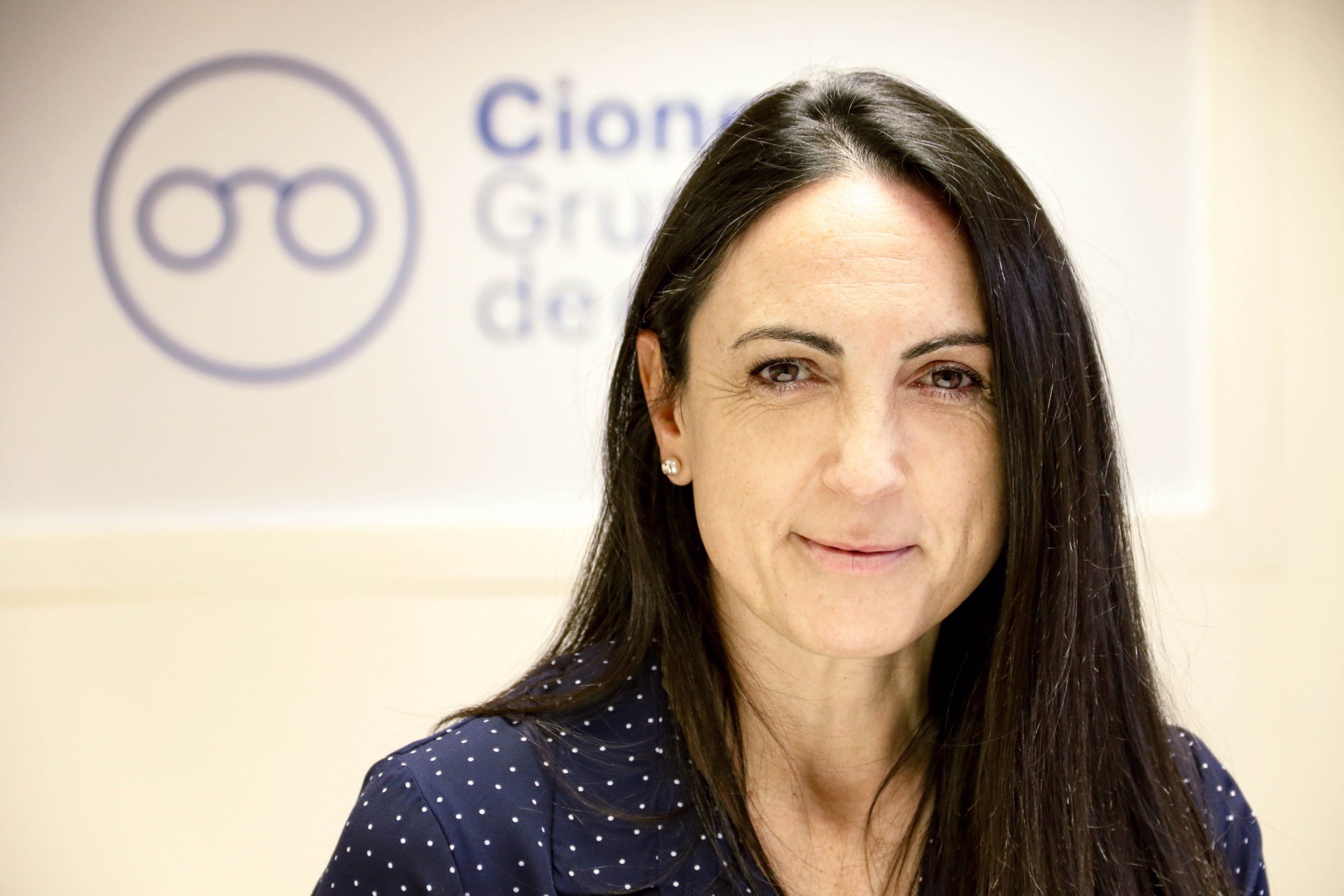 emoCione!: el programa de desarrollo personal de Cione para ayudar a los ópticos con coaching a medida
