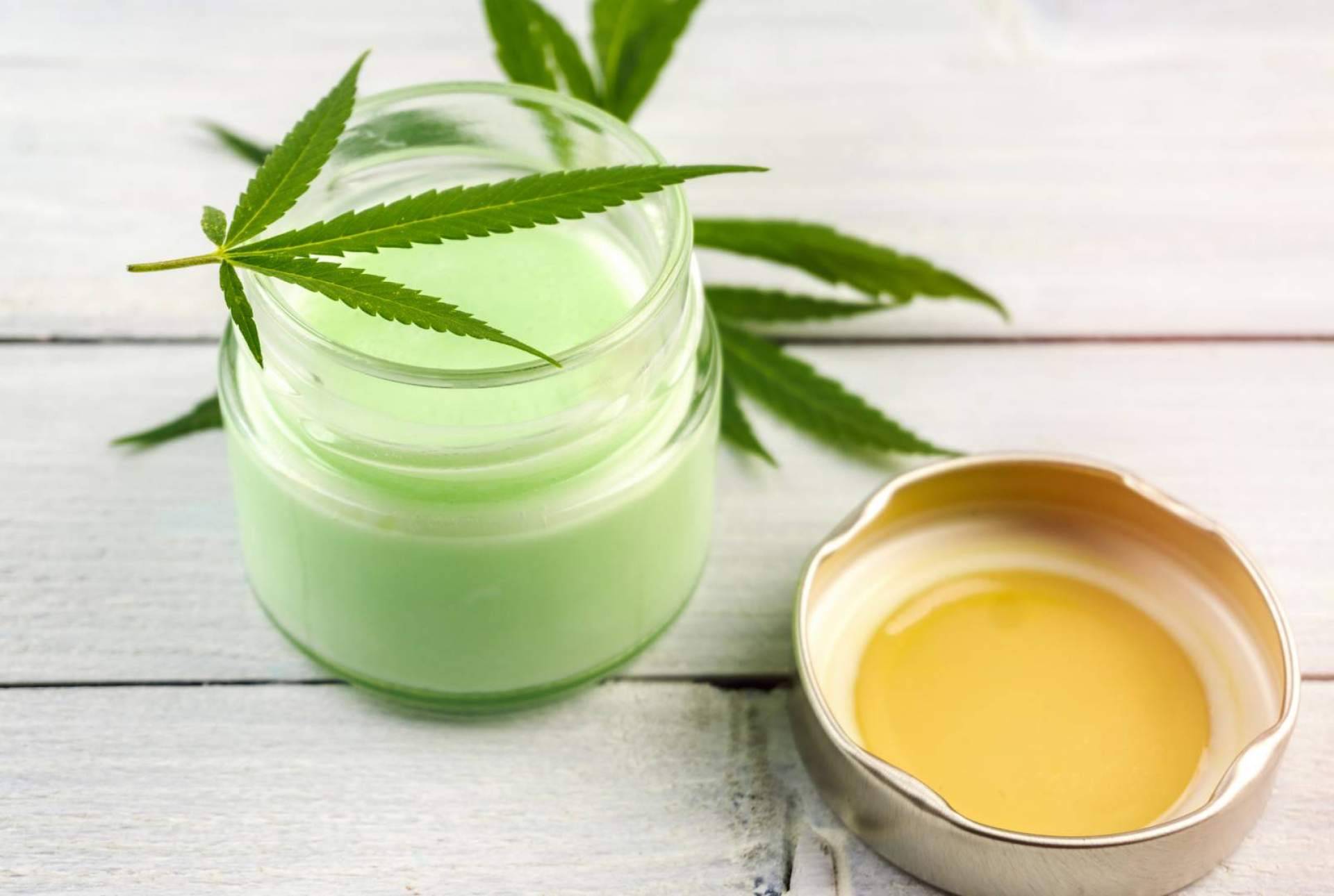 ¿Dónde se puede comprar CBD en España?
