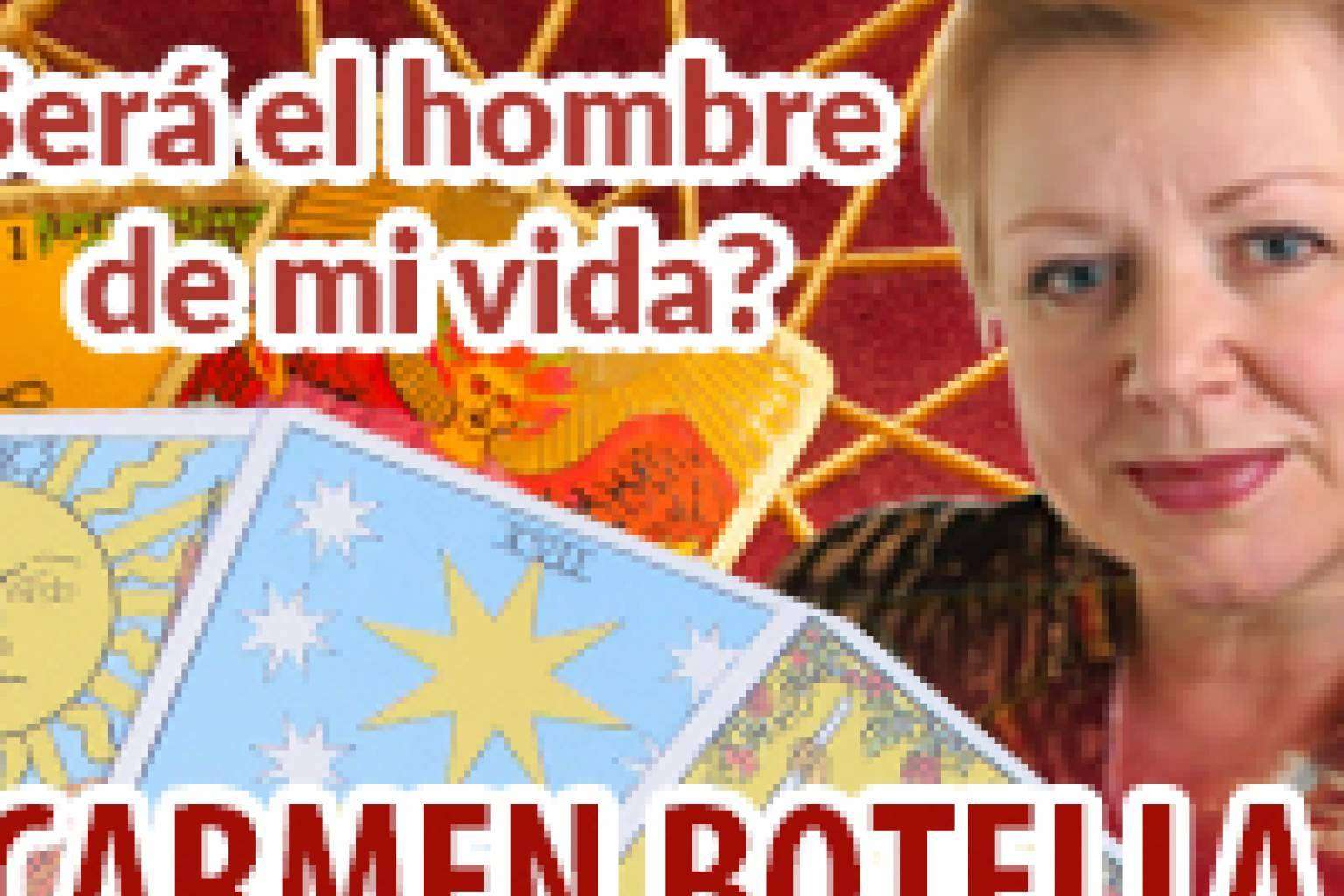 ¿Cuáles son las ventajas del tarot por teléfono gratis?