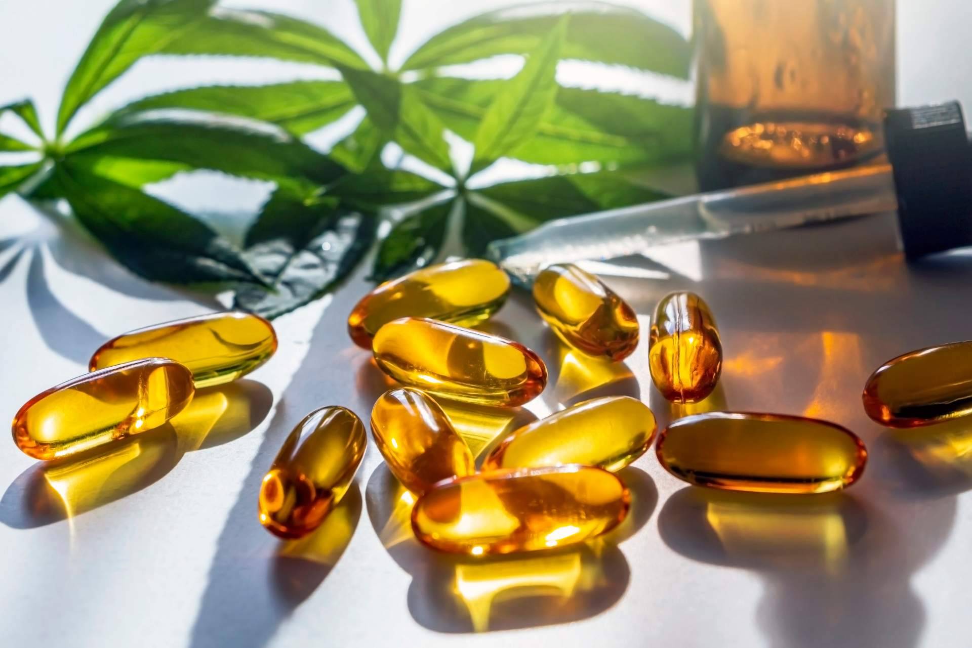 Legalhemp Biocosmetic es una tienda online que vende cosmética natural y aceite CBD