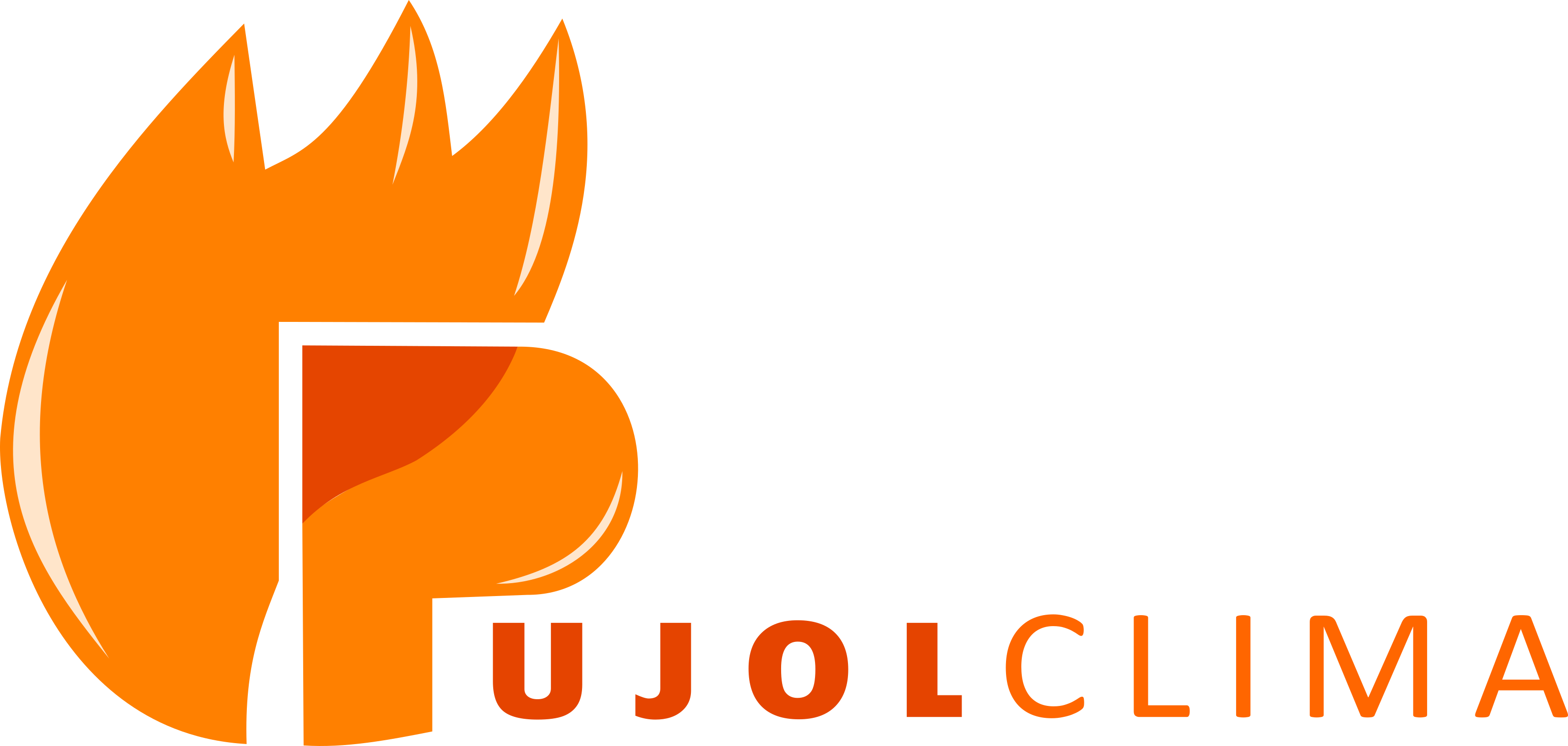 Pujol Clima lanza una línea nueva de soluciones en energía solar
