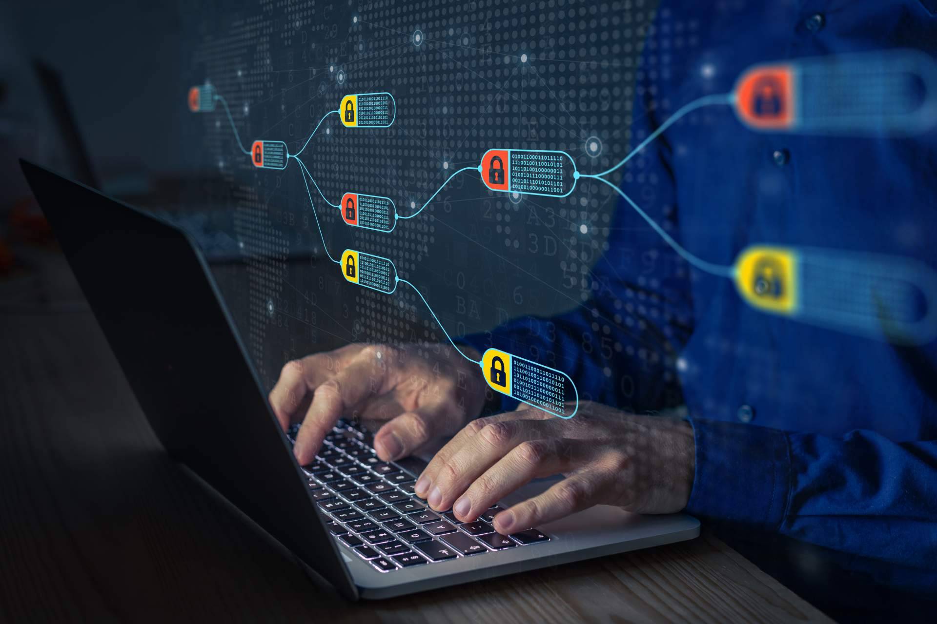BEUROP permite reunir varios proveedores de servicios en el mercado en un mismo lugar