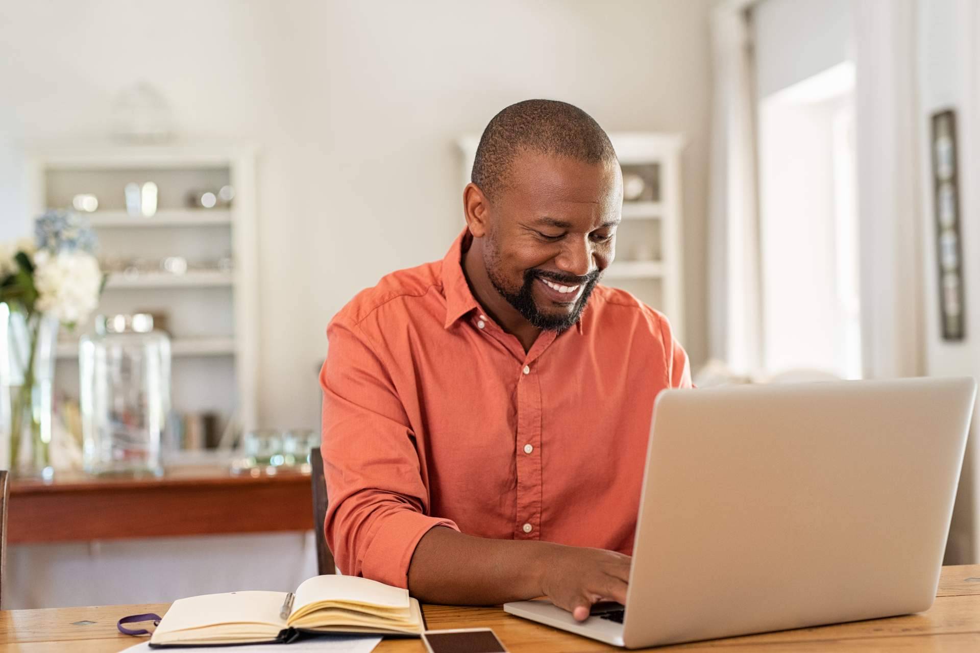 ¿Cómo tener una tienda online gratis?, por Essens