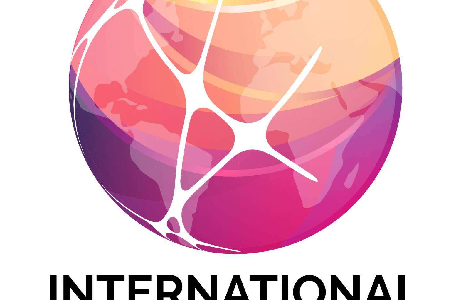 La empresa mayorista de artículos eróticos, International Lovecherry