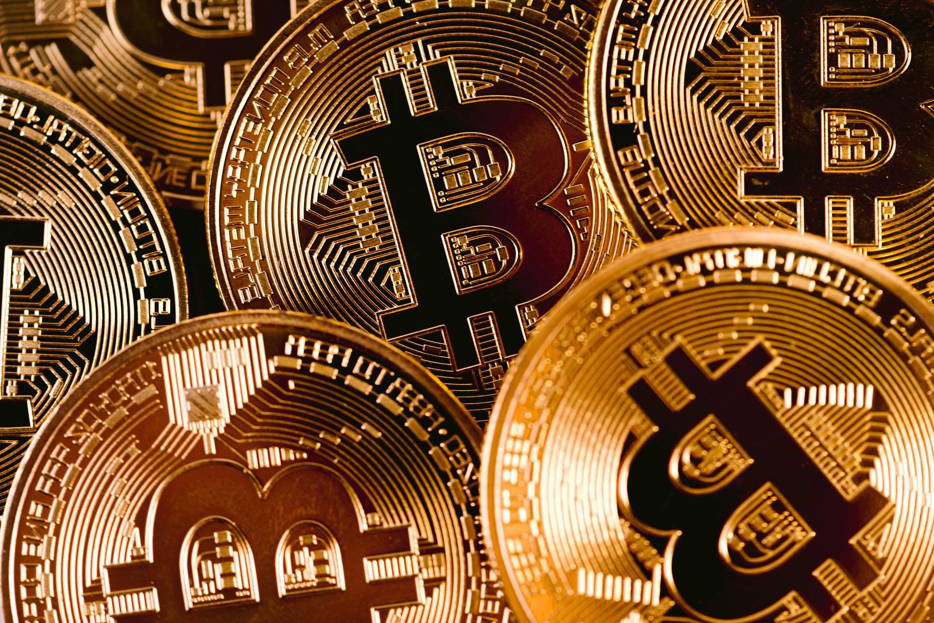 El uso de la tecnología blockchain en BEUROP para la creación de aplicaciones