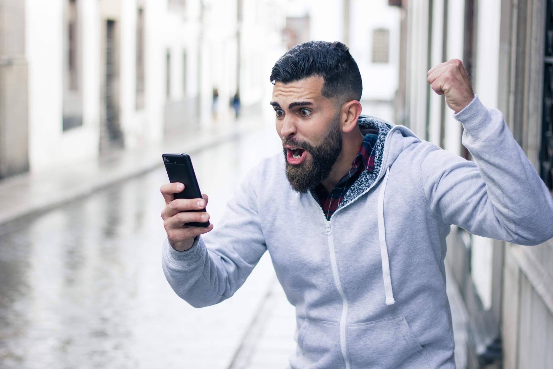 Against The Odds, la primera startup española que ayuda a ganar dinero con las apuestas deportivas
