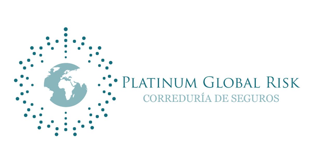 Platinum Global Risk explica cómo han influido los fenómenos meteorológicos en los seguros en 2021