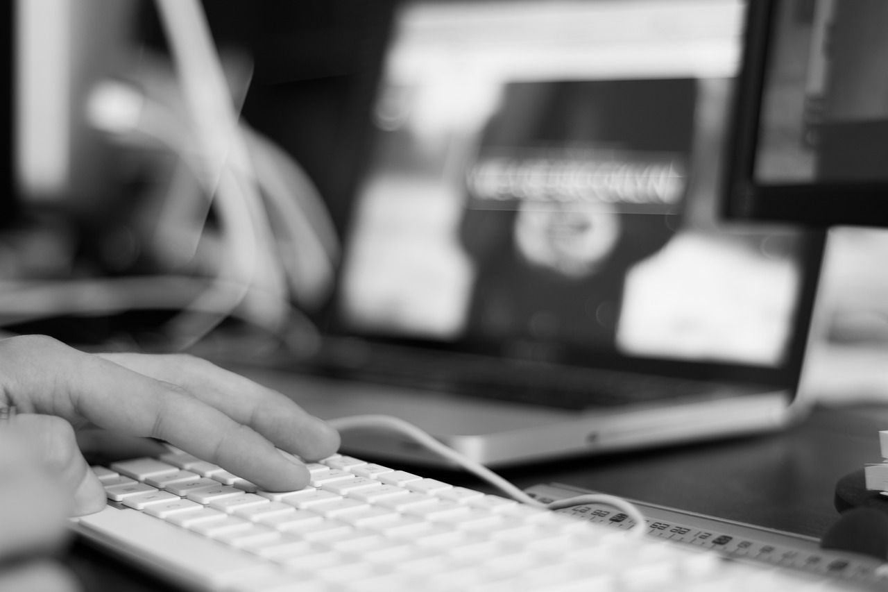 Redkom: "Dejar en manos de profesionales la informática de la empresa trae hasta un 50% de beneficios a largo plazo"