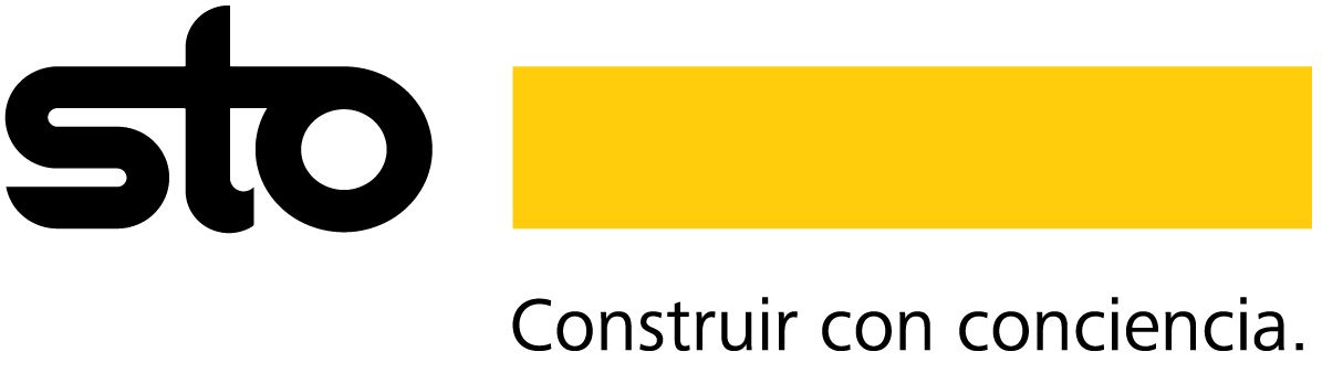 Siete tendencias que marcarán la construcción y la arquitectura en 2022, según Sto