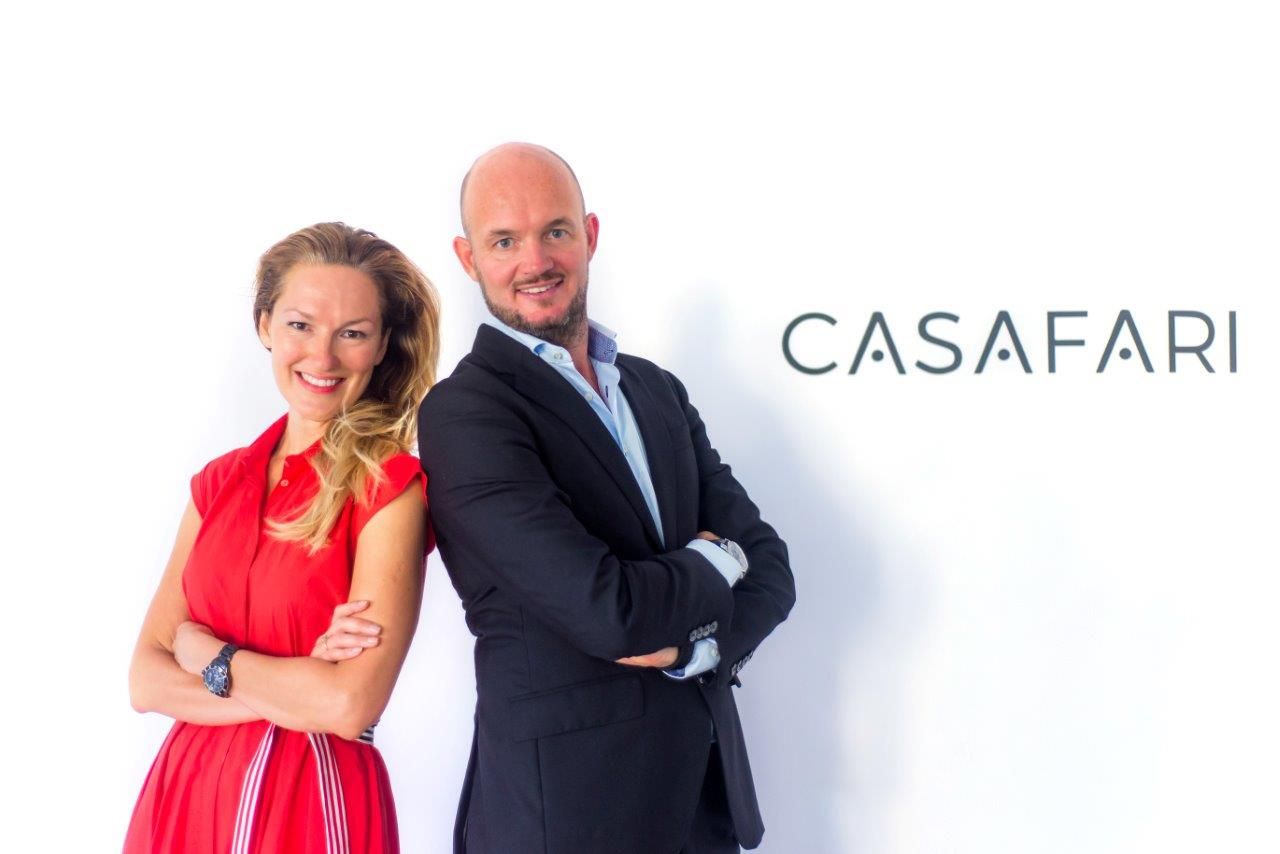 Vivienda: el precio del alquiler en Barcelona crece un 12% frente al 3% de Madrid, según CASAFARI