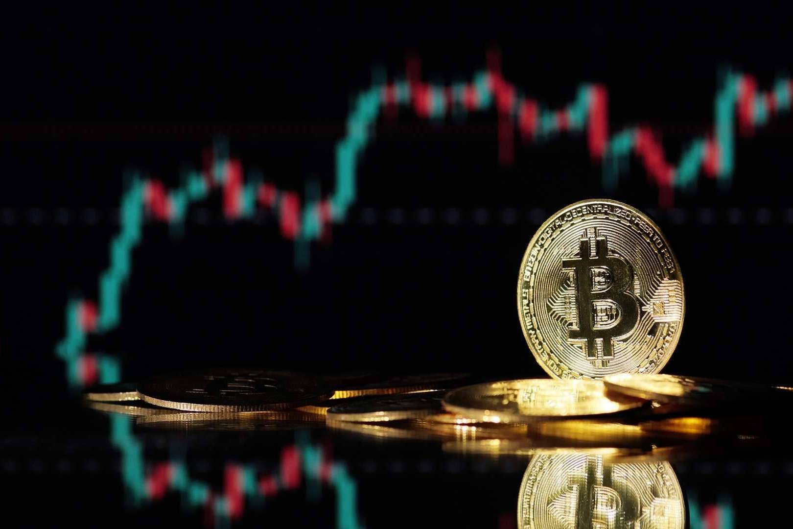 Cuba Send permite enviar remesas de criptomonedas a Cuba