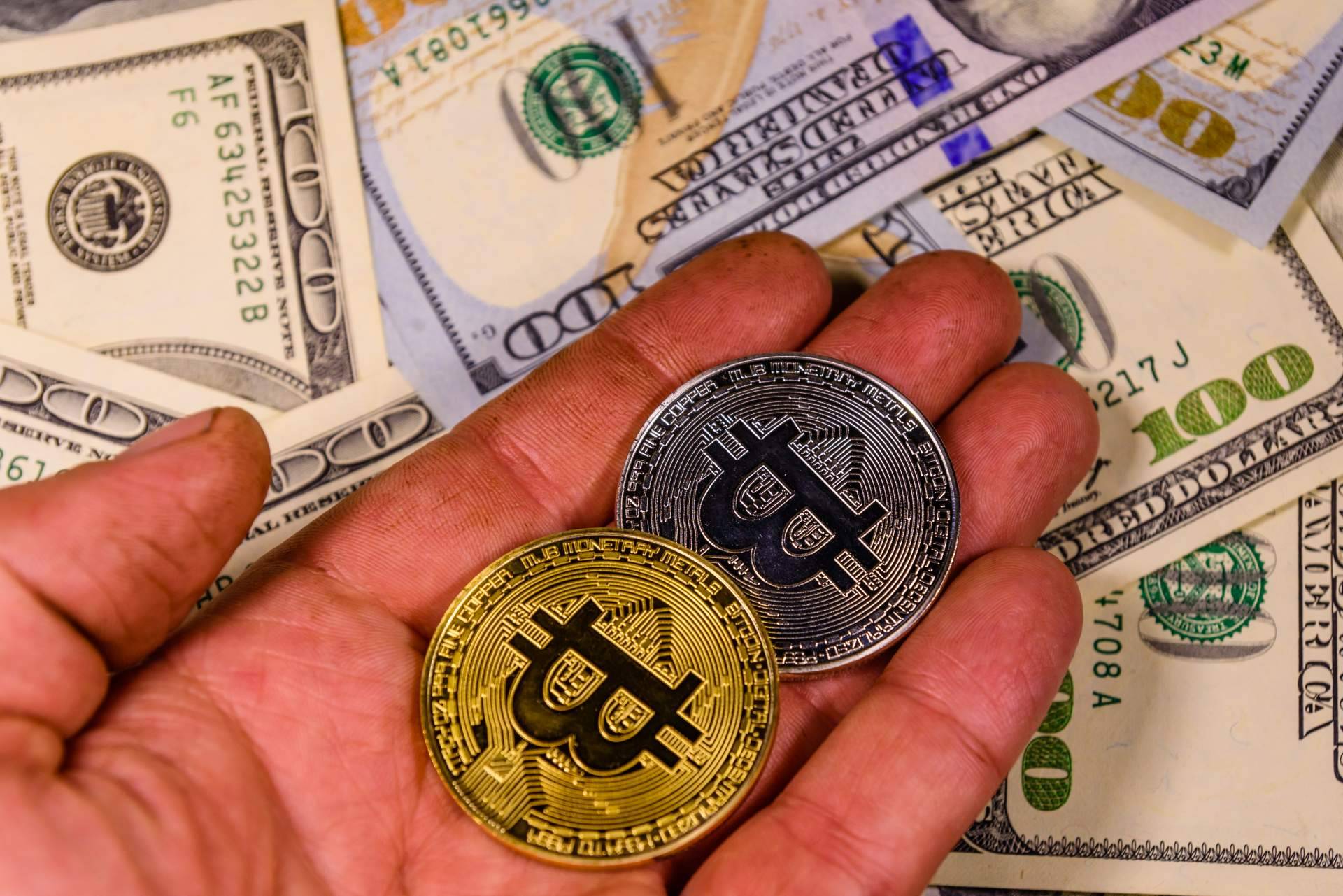 Nace en España la Asociación de Usuarios de Criptomonedas, la plataforma para proteger a la cripto-comunidad.