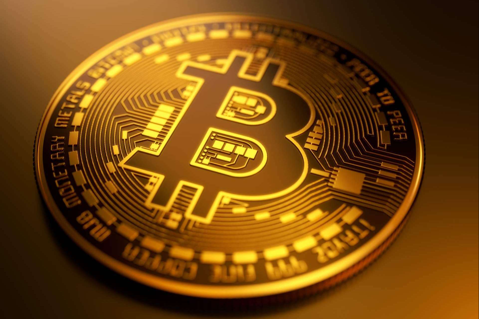 BEUROP se prepara para lanzar su DEX en enero