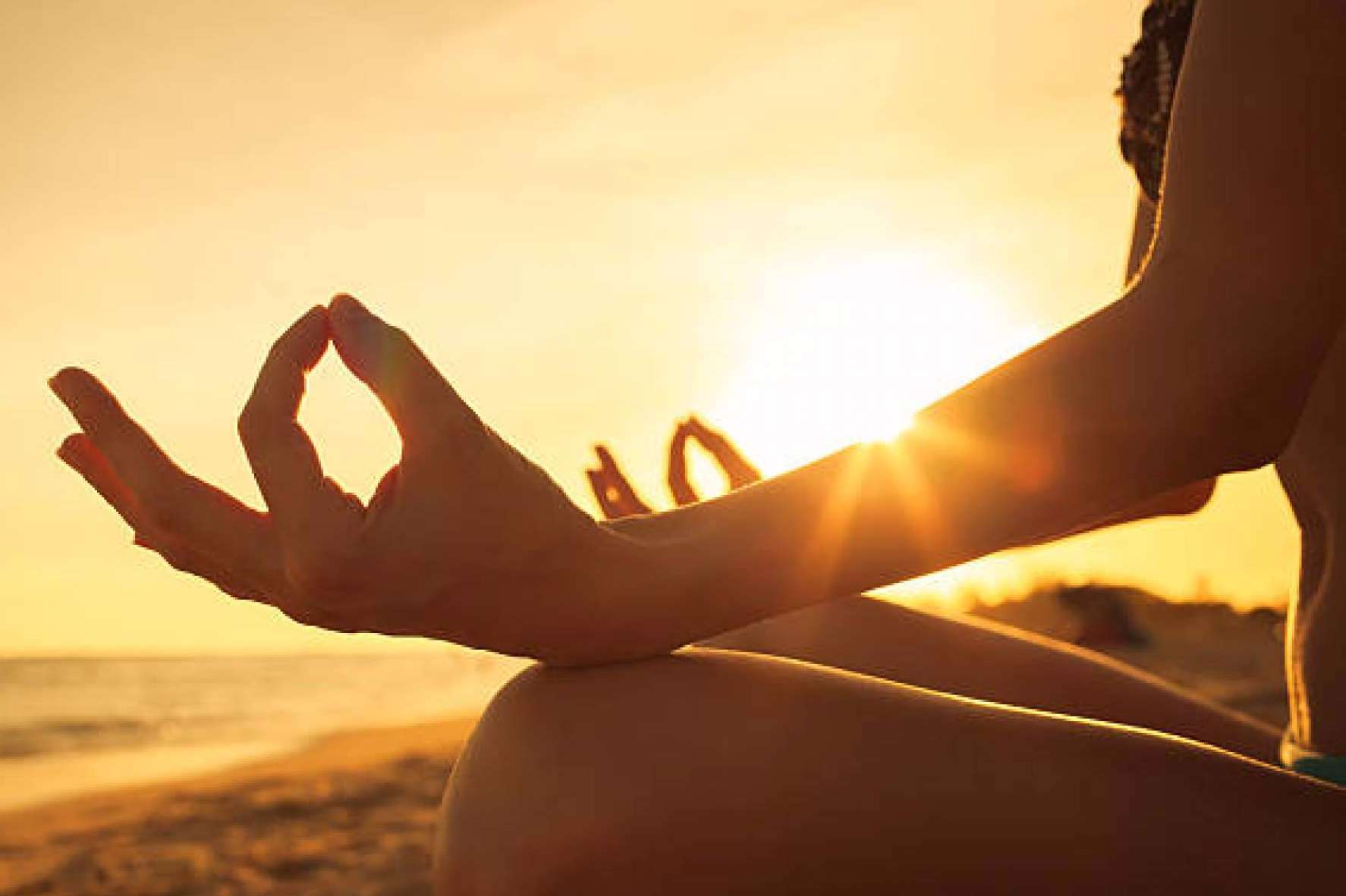 La filosofía del tantra como expansión de la consciencia