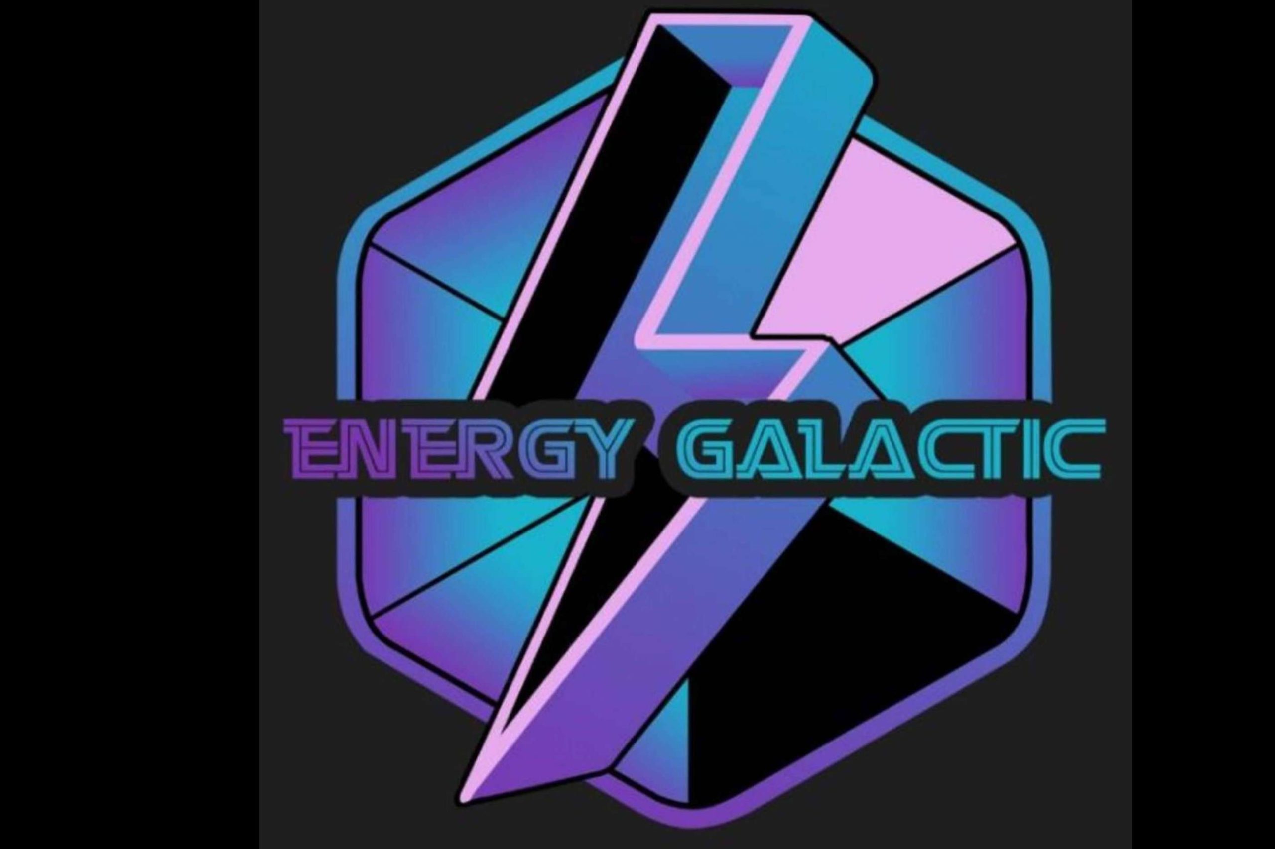 El proyecto de criptomonedas y energías renovables de Energy Galactic