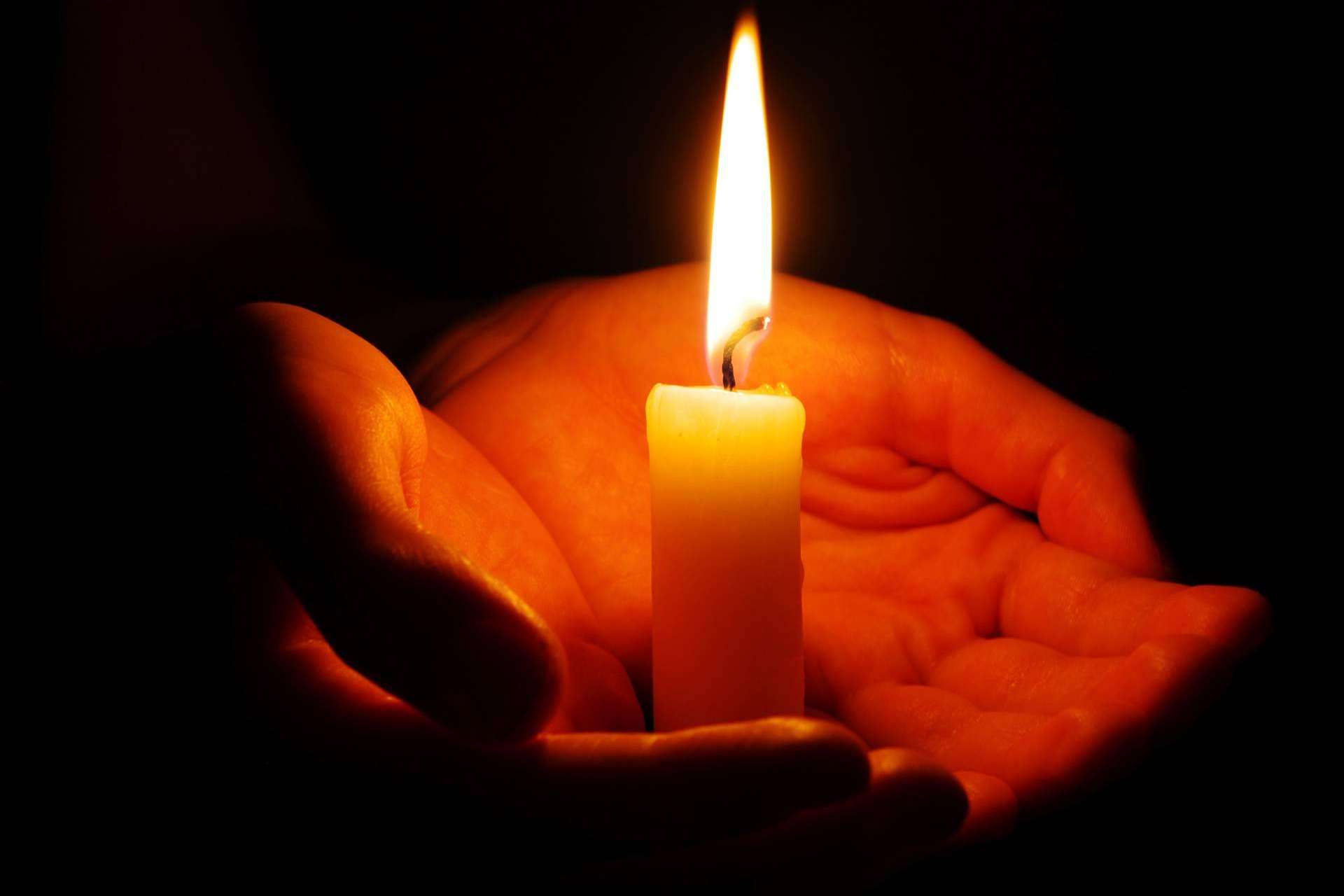 La vela Abrecaminos de Candle Art es la aliada perfecta para atraer la buena suerte