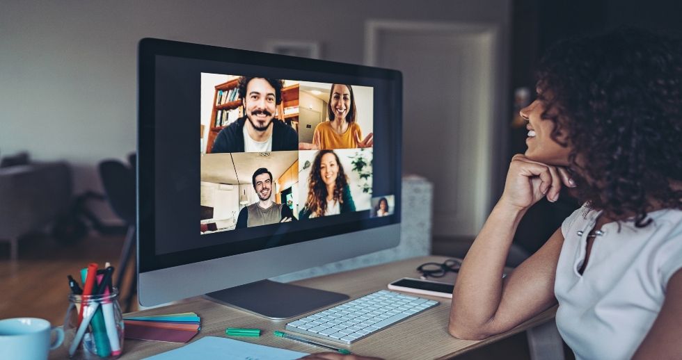 Atos se posiciona en el informe Gartner® Magic Quadrant™ como líder para servicios de puesto de trabajo digital subcontratados